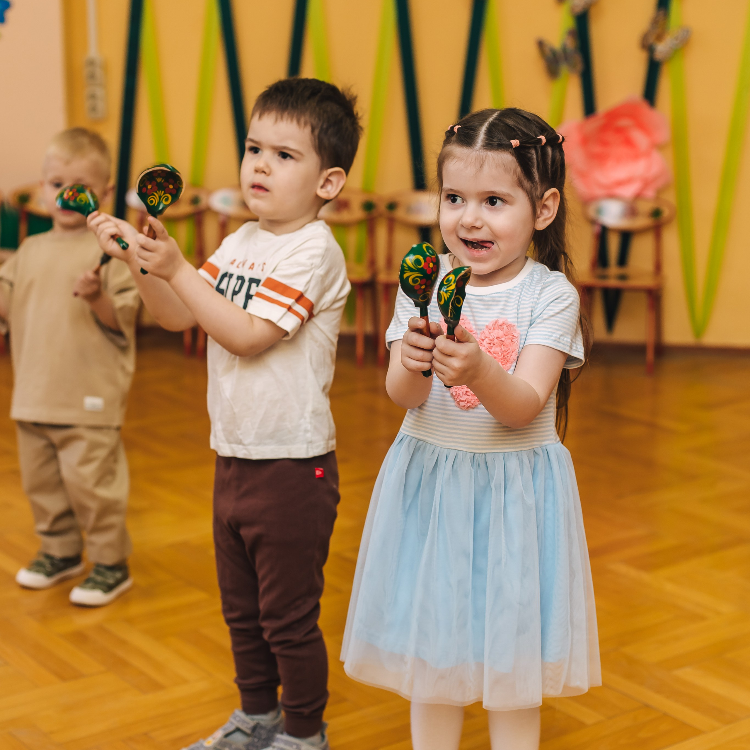 ДС Съемки без альбомов. Фотограф в Москве Авдеева Мария