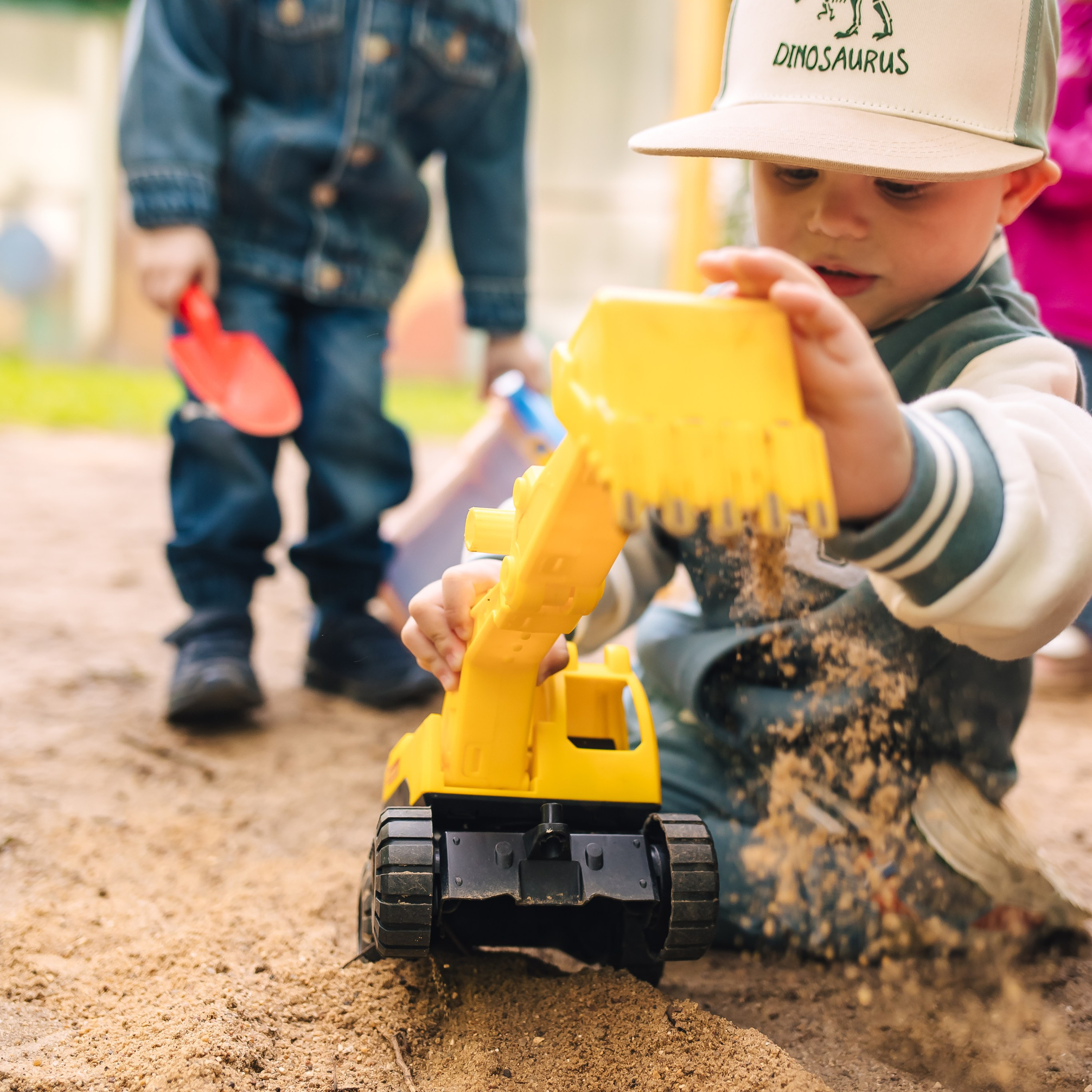 ДС Съемки без альбомов. Фотограф в Москве Авдеева Мария