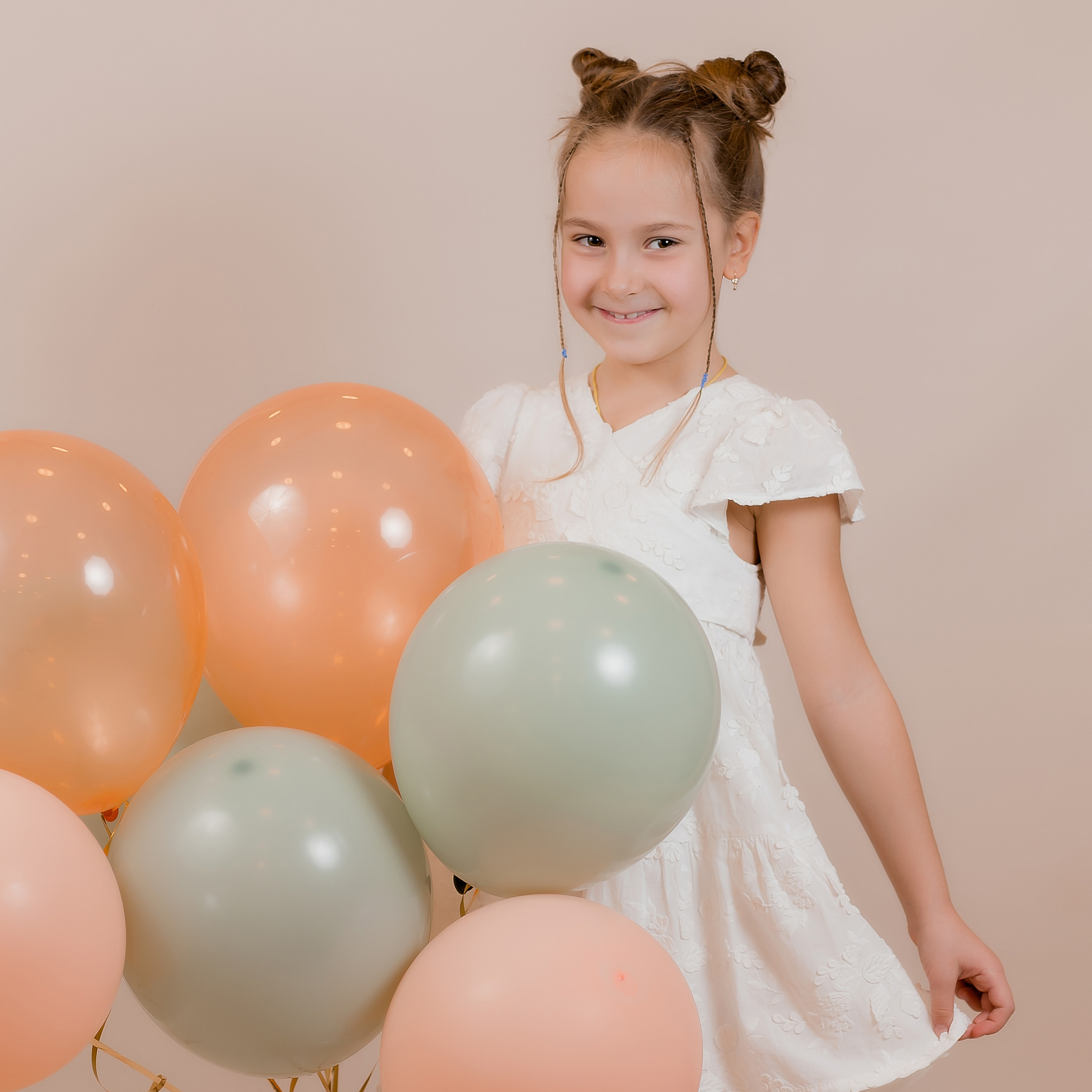 ДС Съемки без альбомов. Фотограф в Москве Авдеева Мария