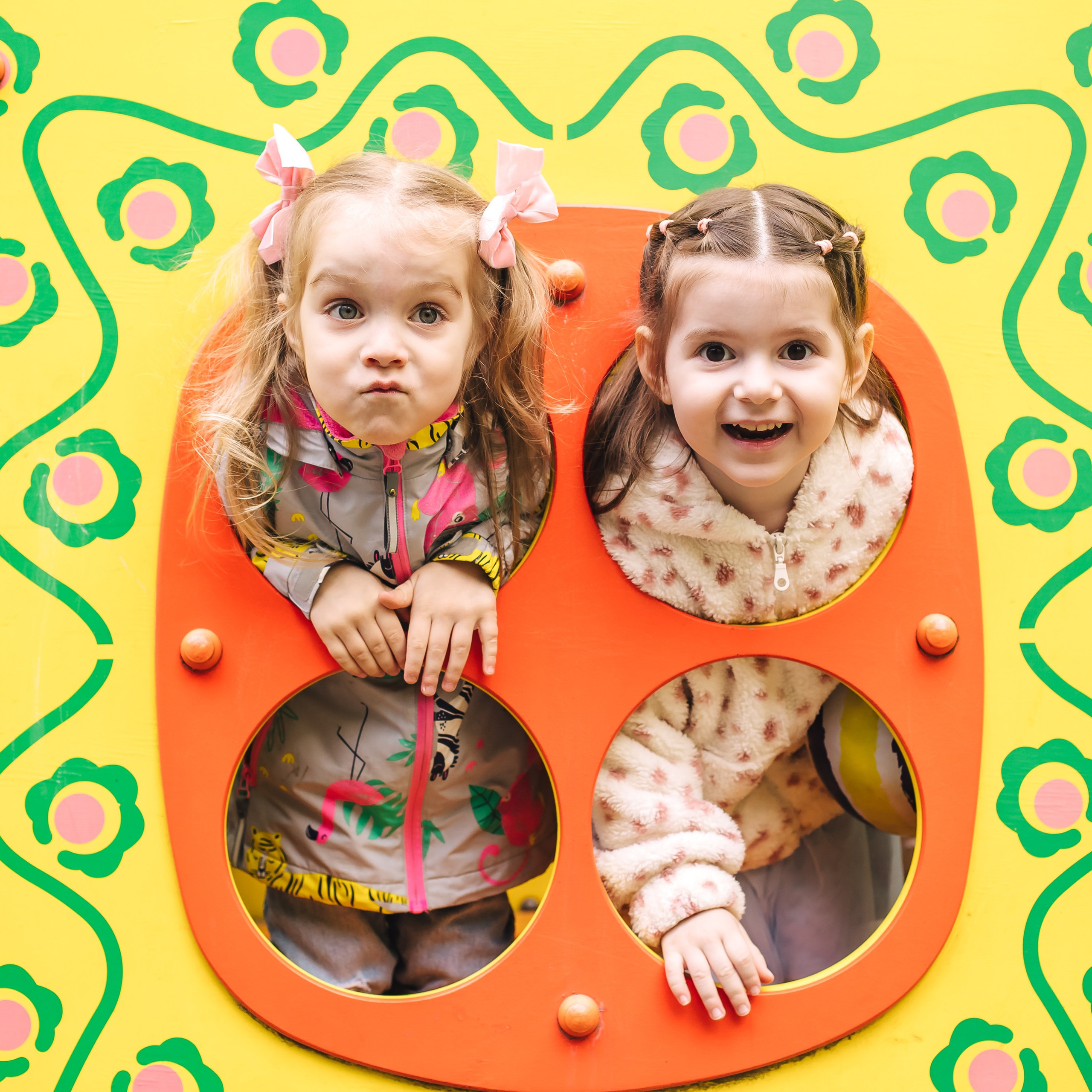 ДС Съемки без альбомов. Фотограф в Москве Авдеева Мария