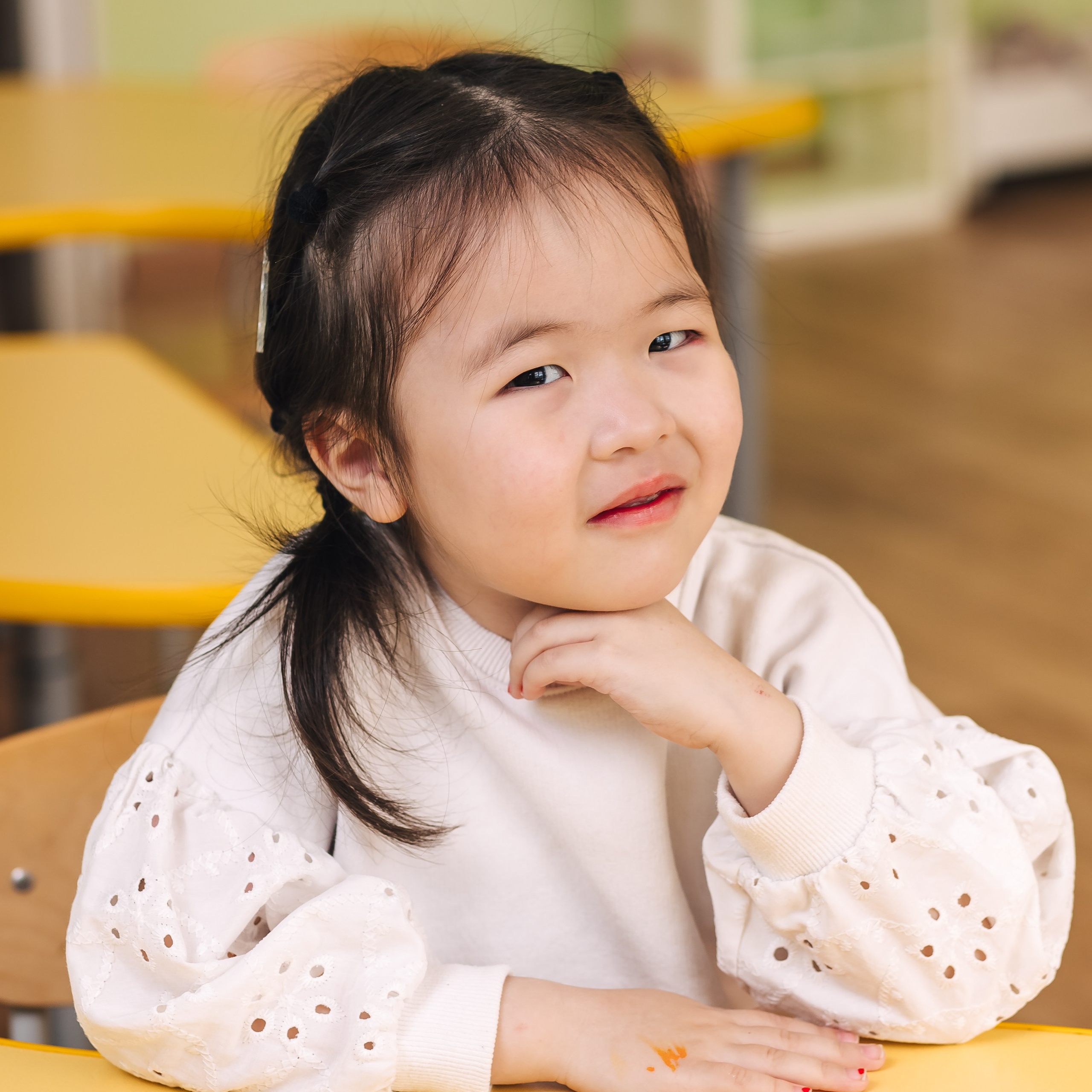 ДС Съемки без альбомов. Фотограф в Москве Авдеева Мария