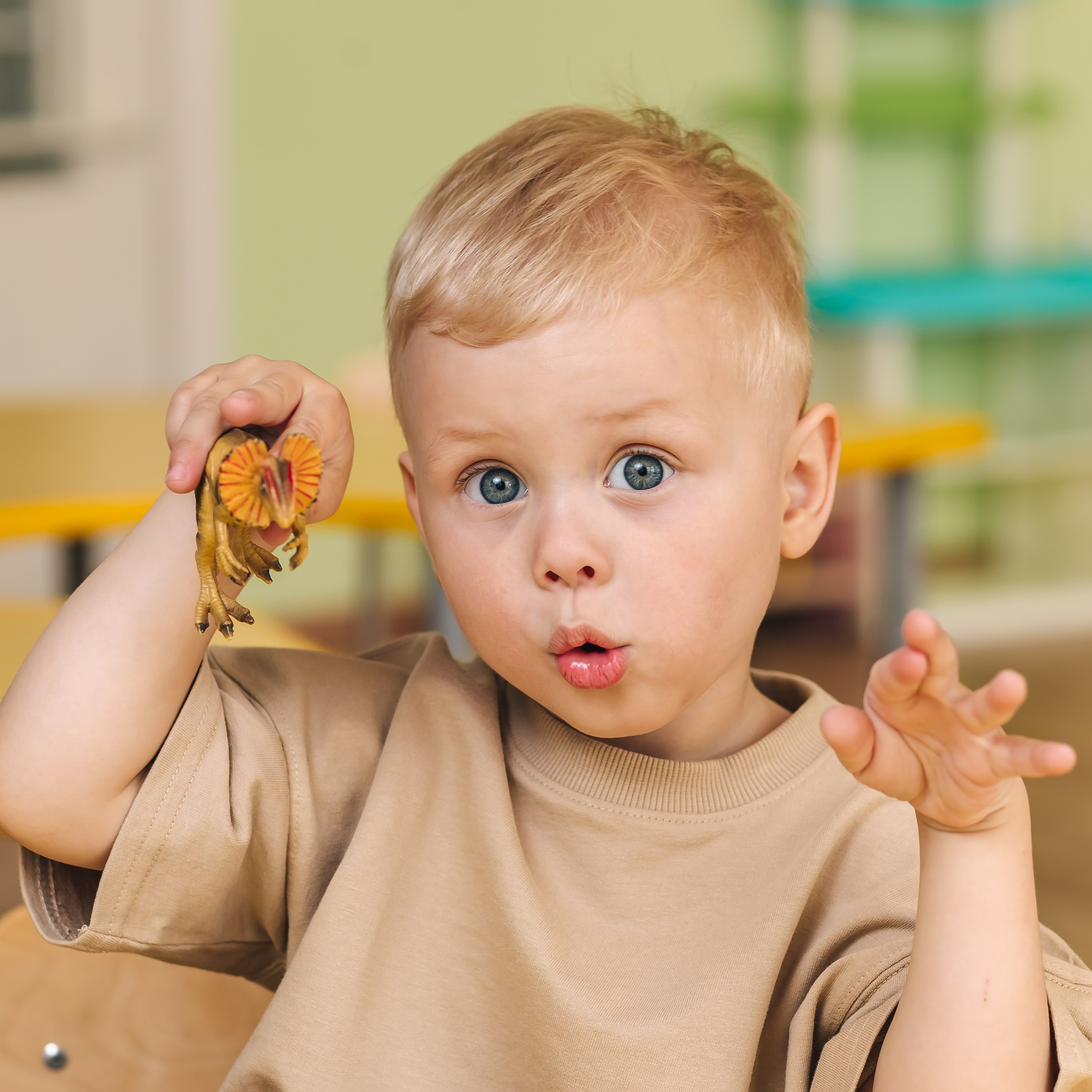ДС Съемки без альбомов. Фотограф в Москве Авдеева Мария