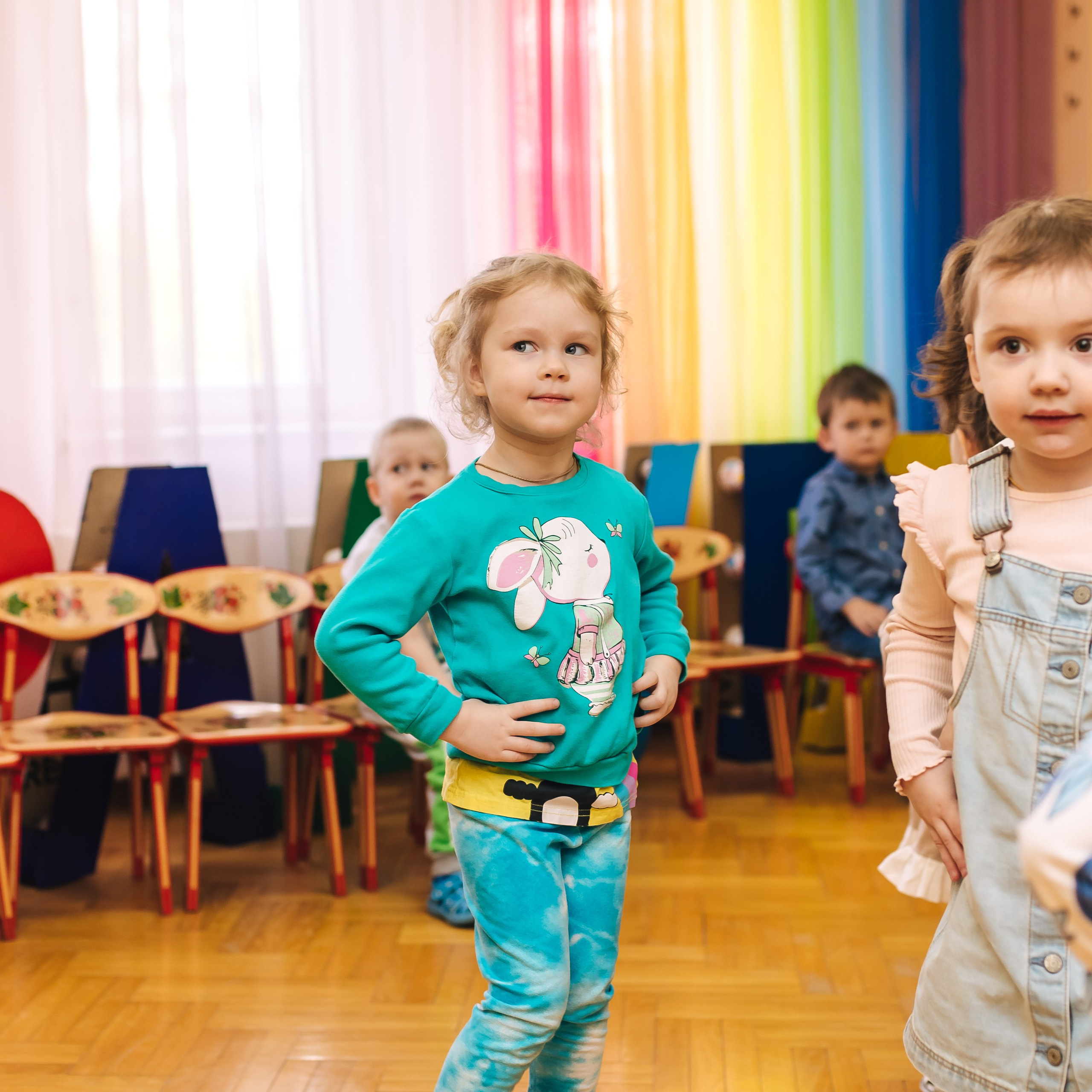 ДС Съемки без альбомов. Фотограф в Москве Авдеева Мария