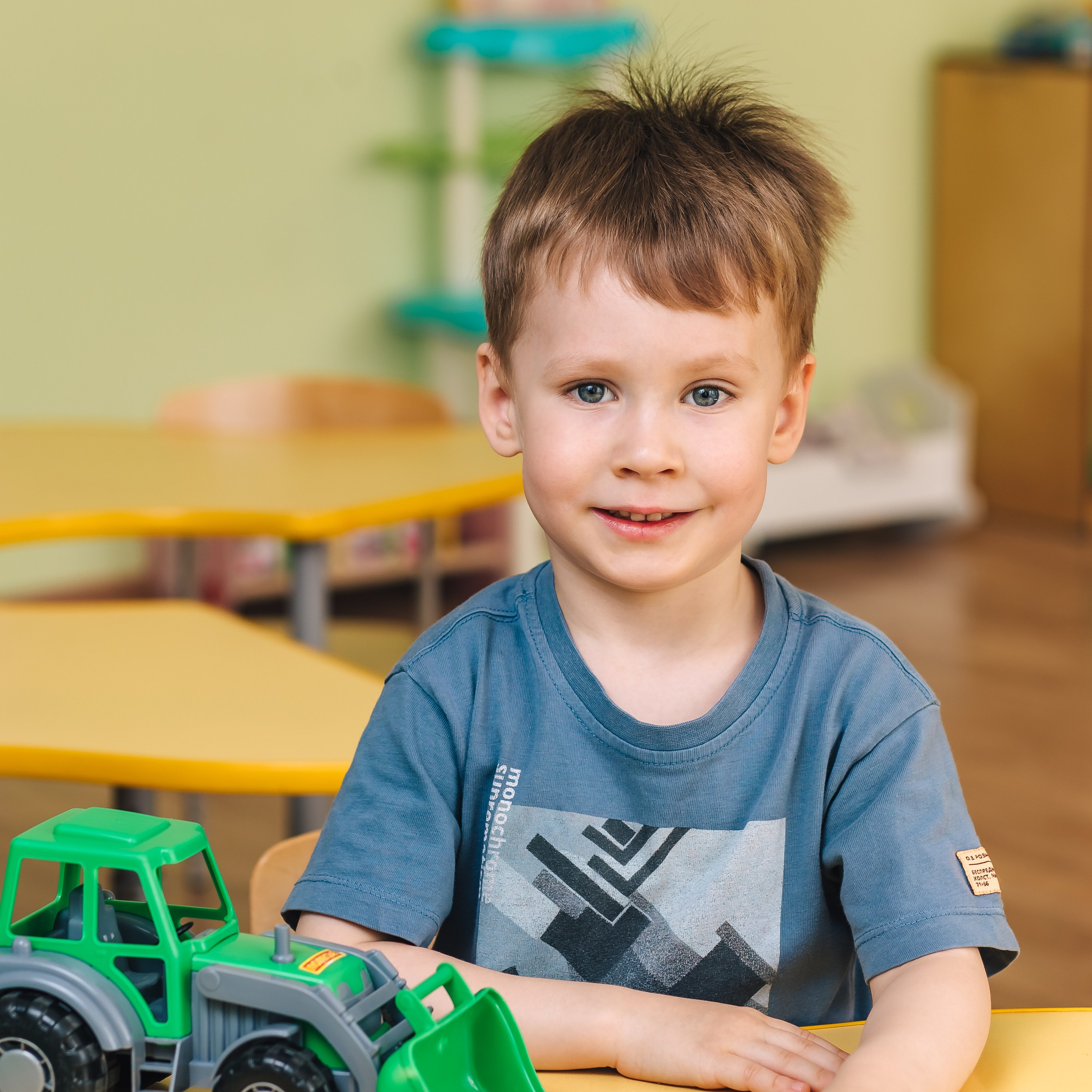 ДС Съемки без альбомов. Фотограф в Москве Авдеева Мария