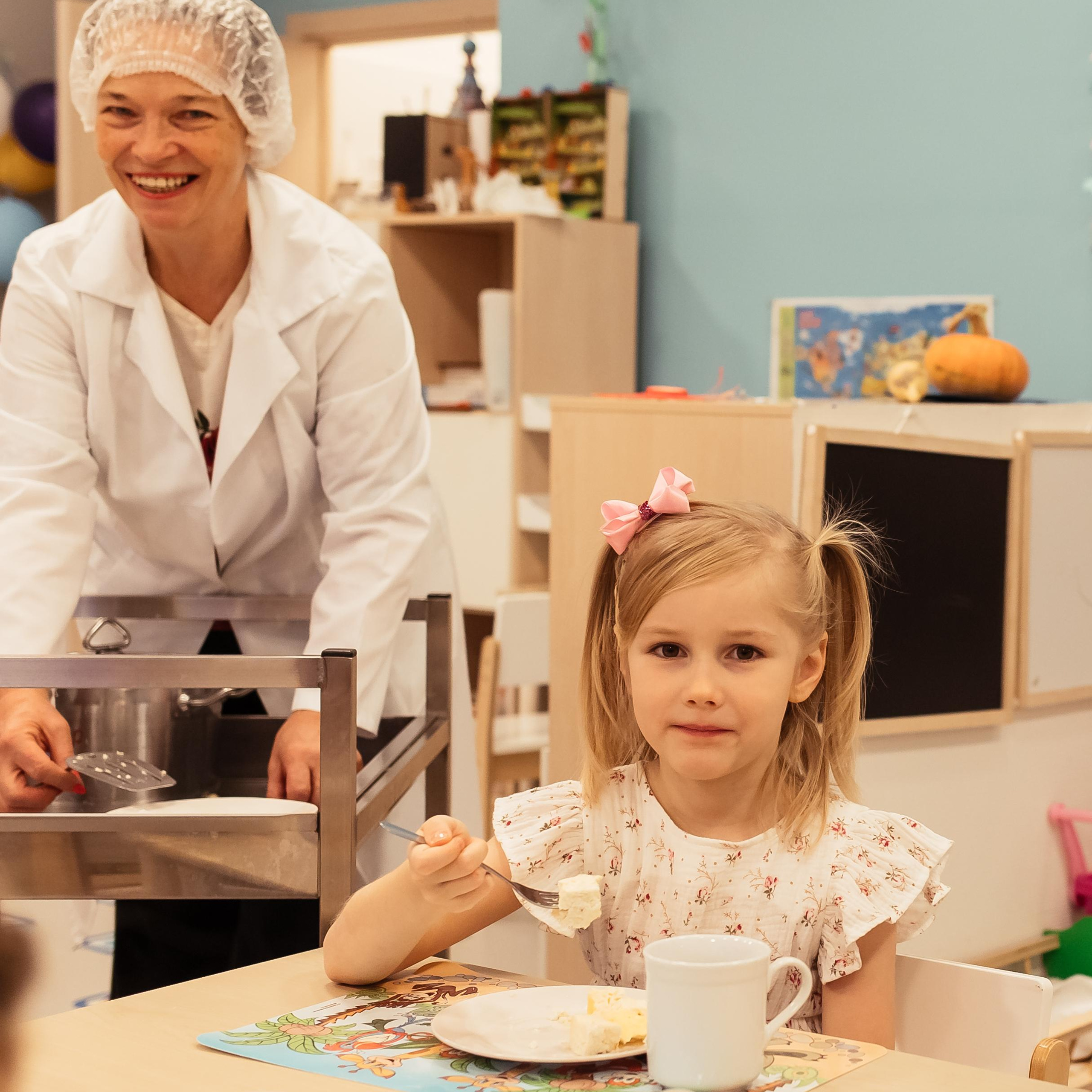 ДС Съемки без альбомов. Фотограф в Москве Авдеева Мария