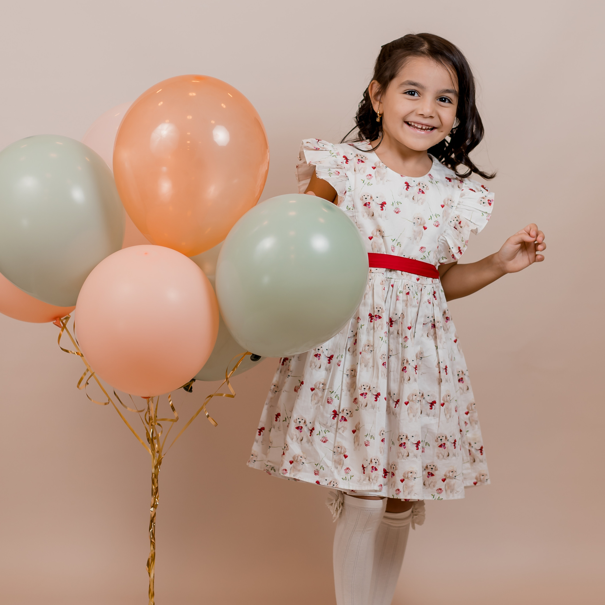 ДС Съемки без альбомов. Фотограф в Москве Авдеева Мария