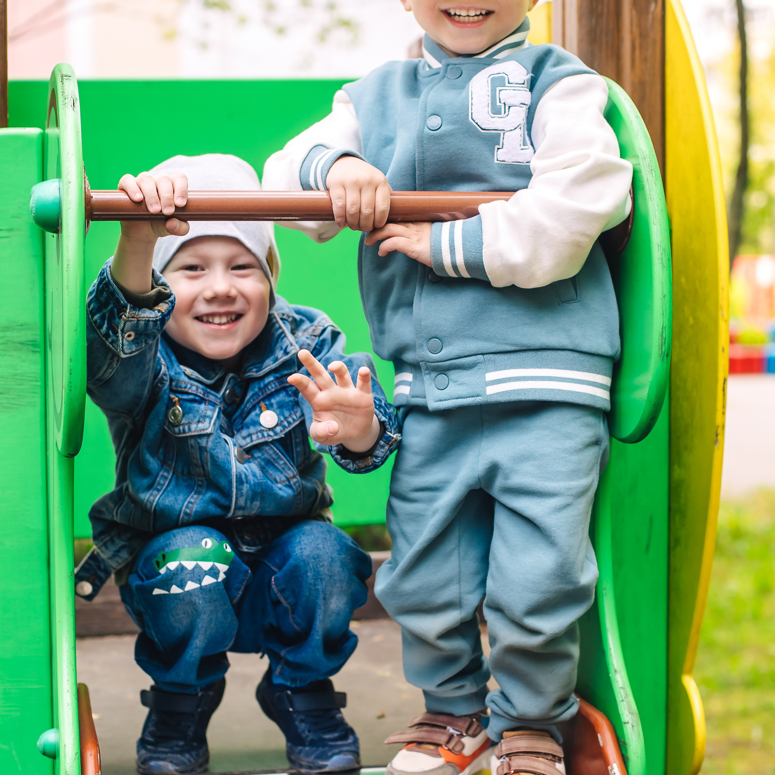 ДС Съемки без альбомов. Фотограф в Москве Авдеева Мария