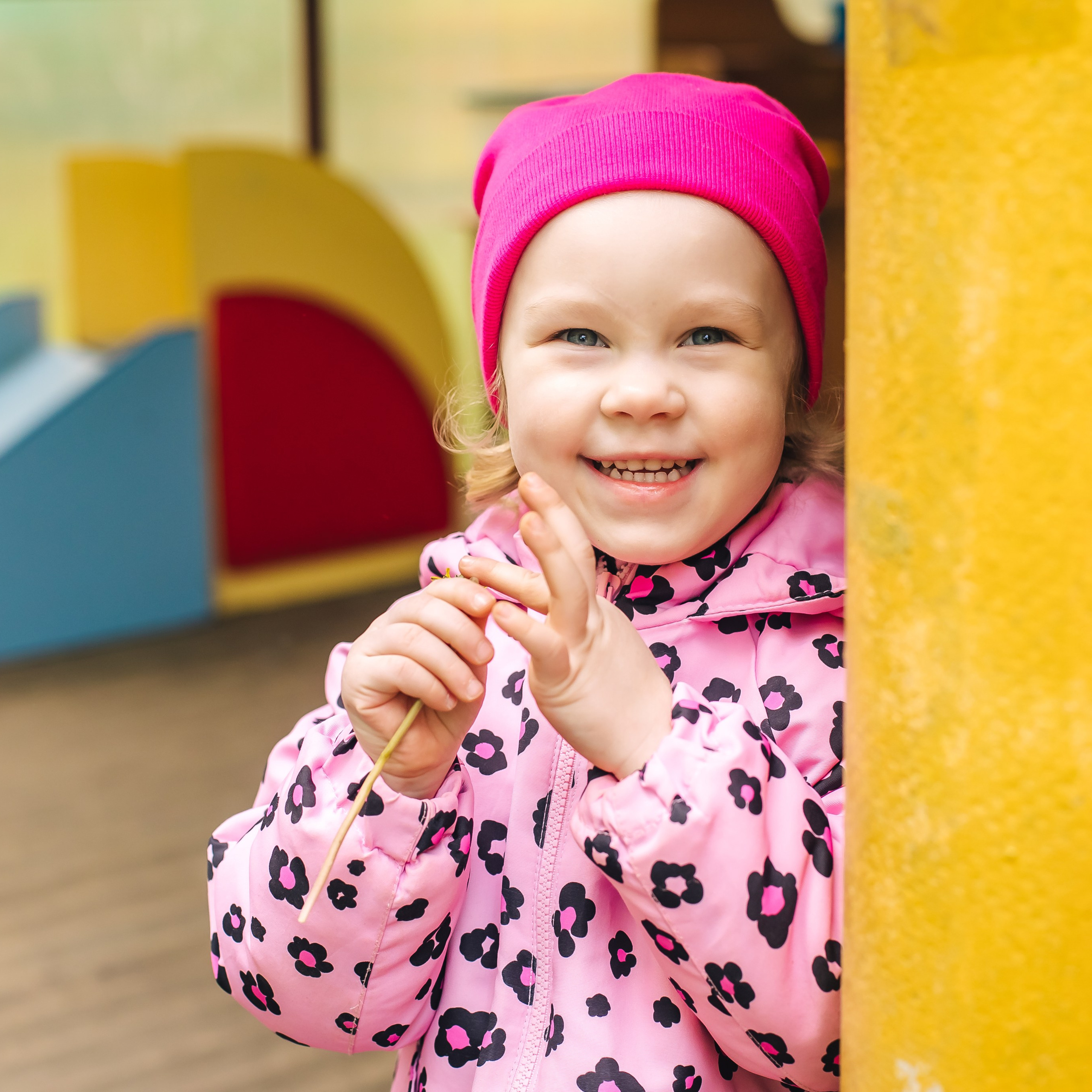 ДС Съемки без альбомов. Фотограф в Москве Авдеева Мария