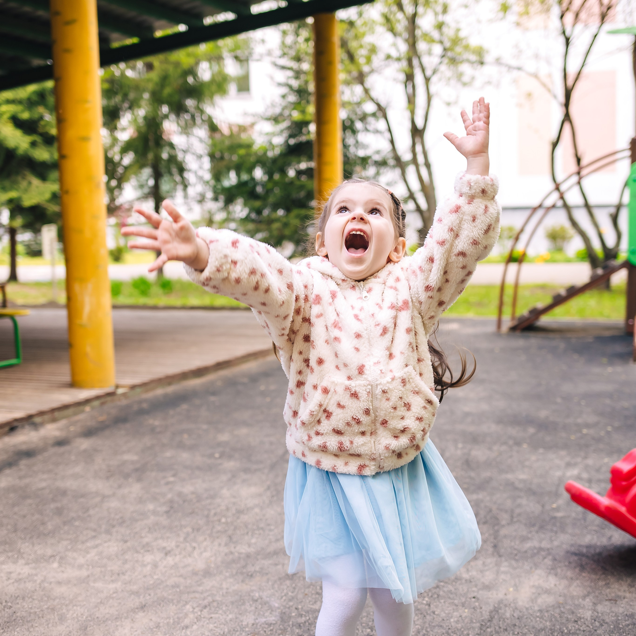 ДС Съемки без альбомов. Фотограф в Москве Авдеева Мария