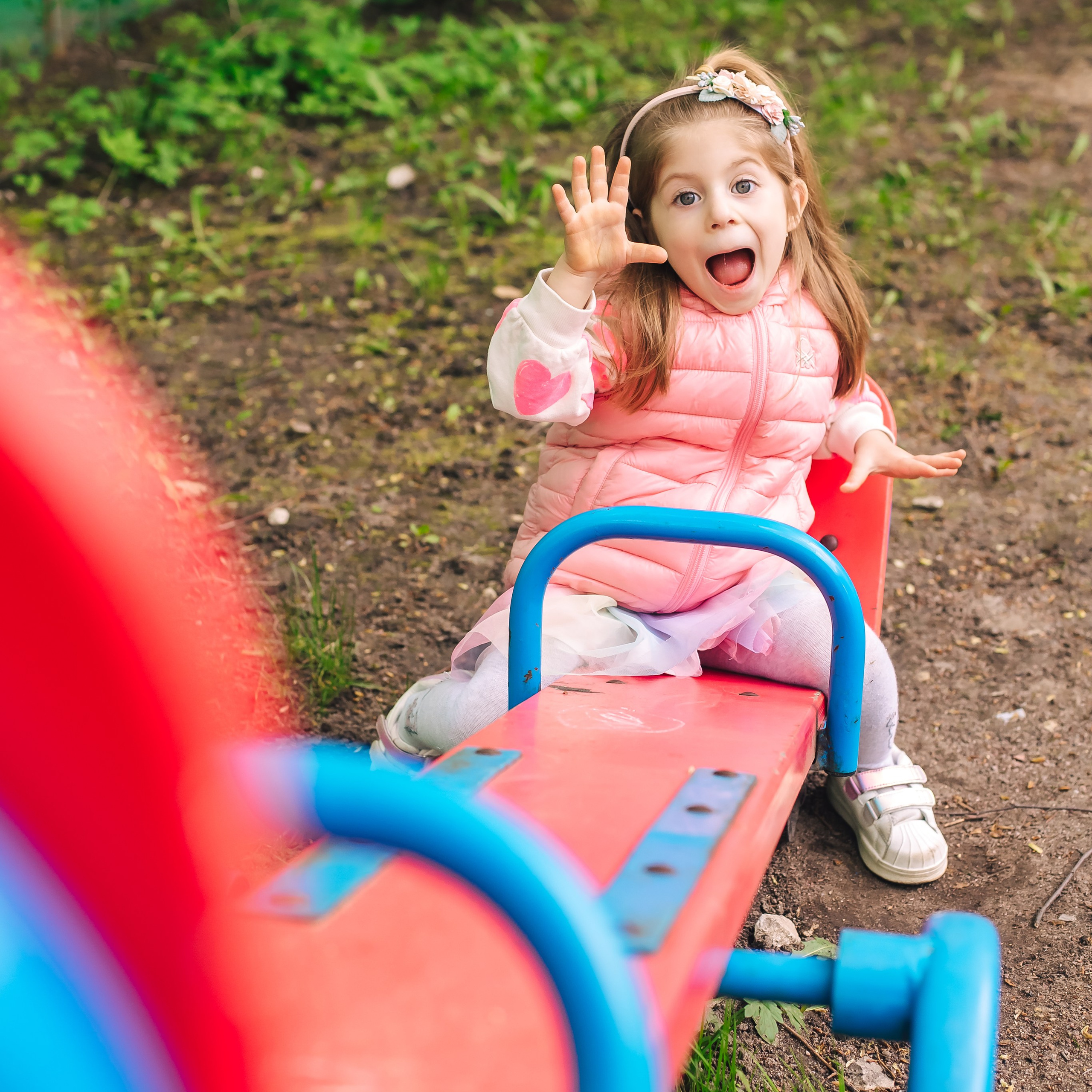 ДС Съемки без альбомов. Фотограф в Москве Авдеева Мария