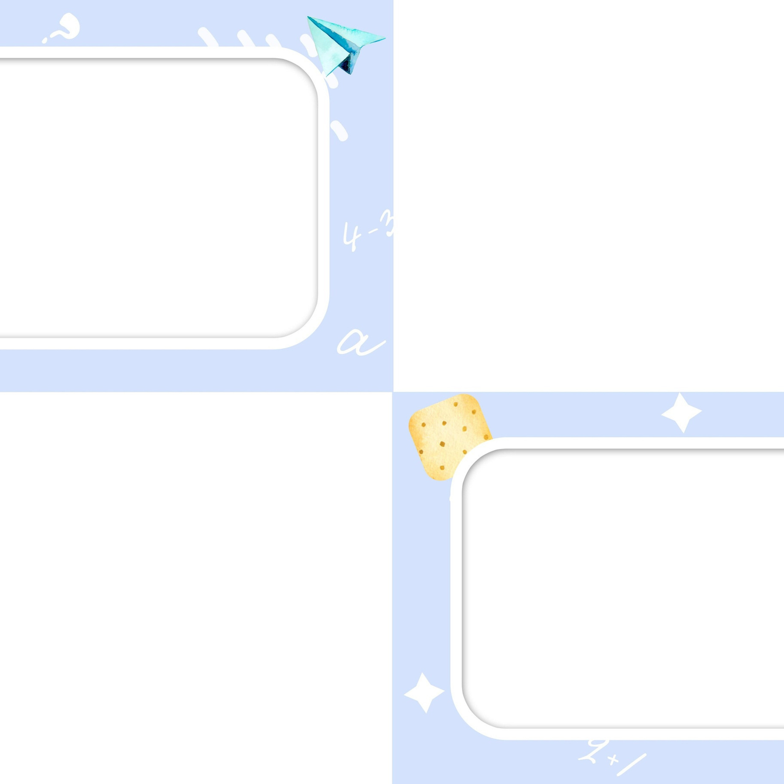 Индивидуальные альбомы сады. Фотограф в Москве Авдеева Мария