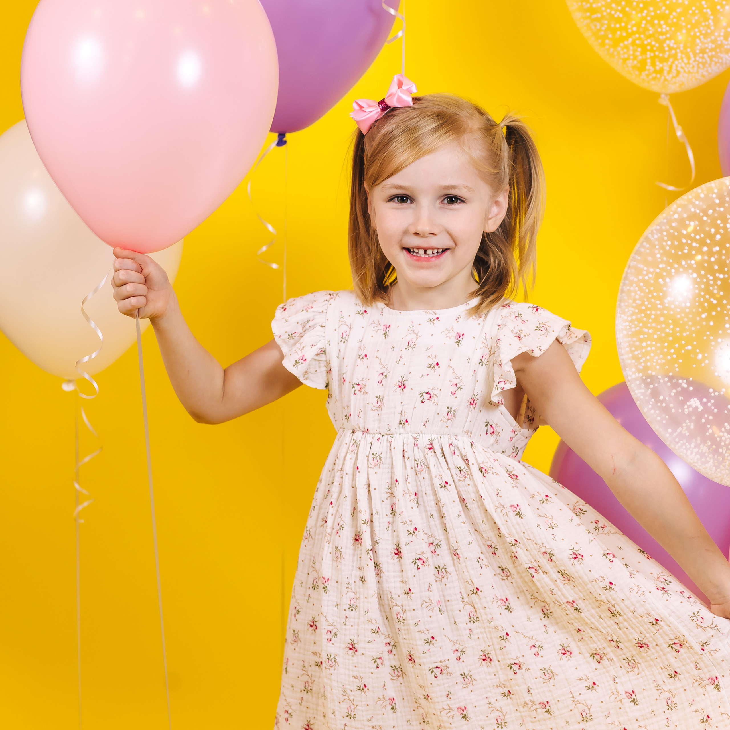 ДС Съемки без альбомов. Фотограф в Москве Авдеева Мария