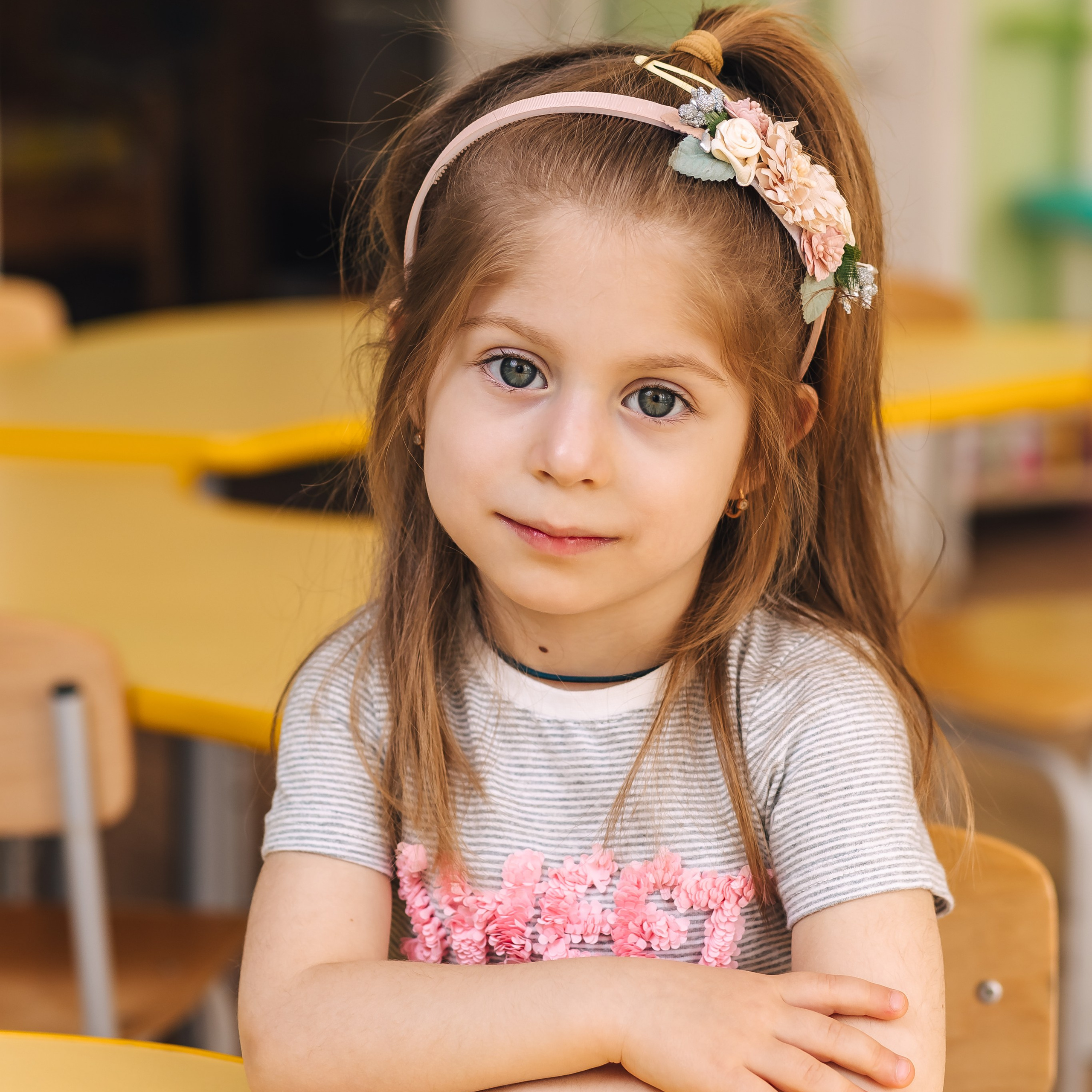 ДС Съемки без альбомов. Фотограф в Москве Авдеева Мария