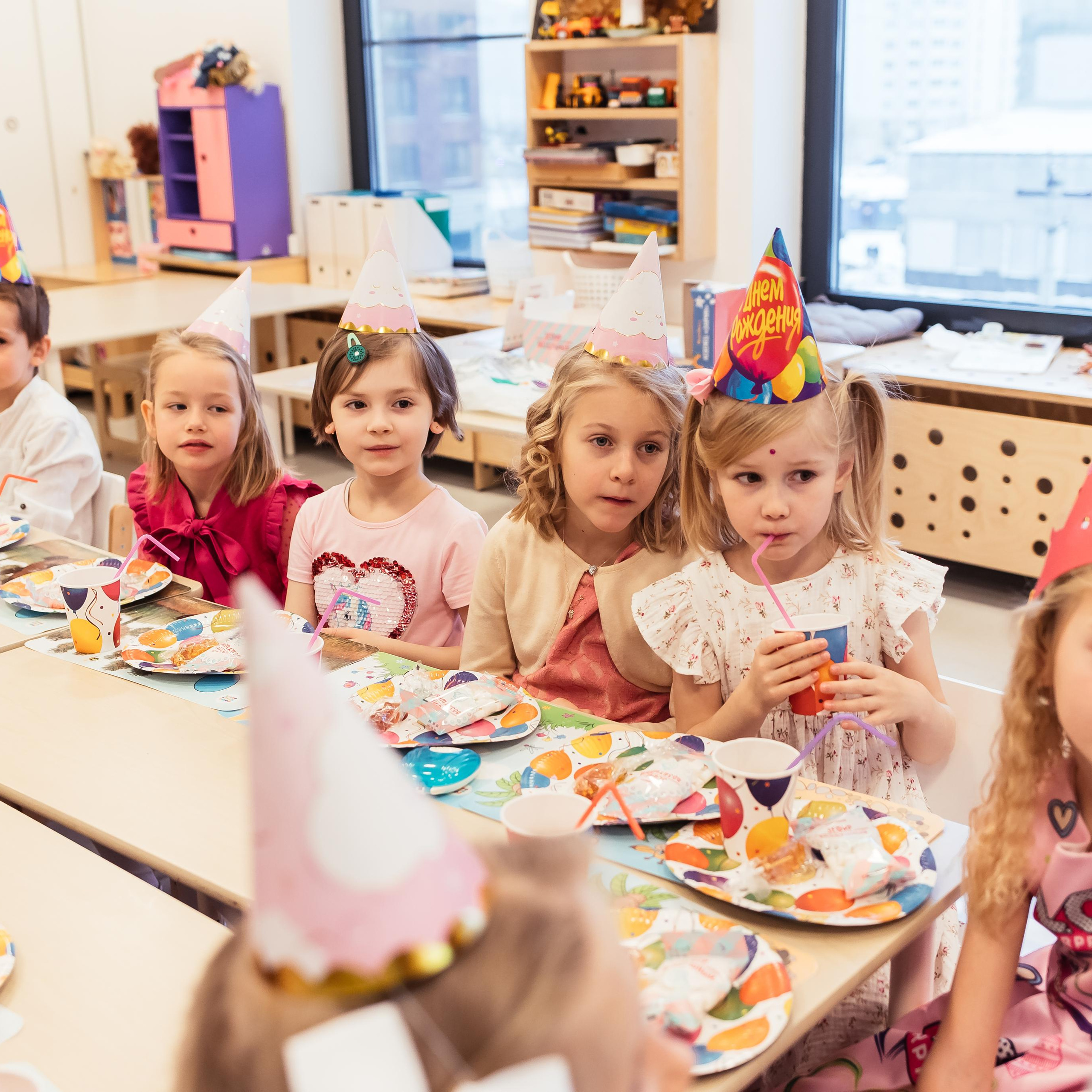 ДС Съемки без альбомов. Фотограф в Москве Авдеева Мария
