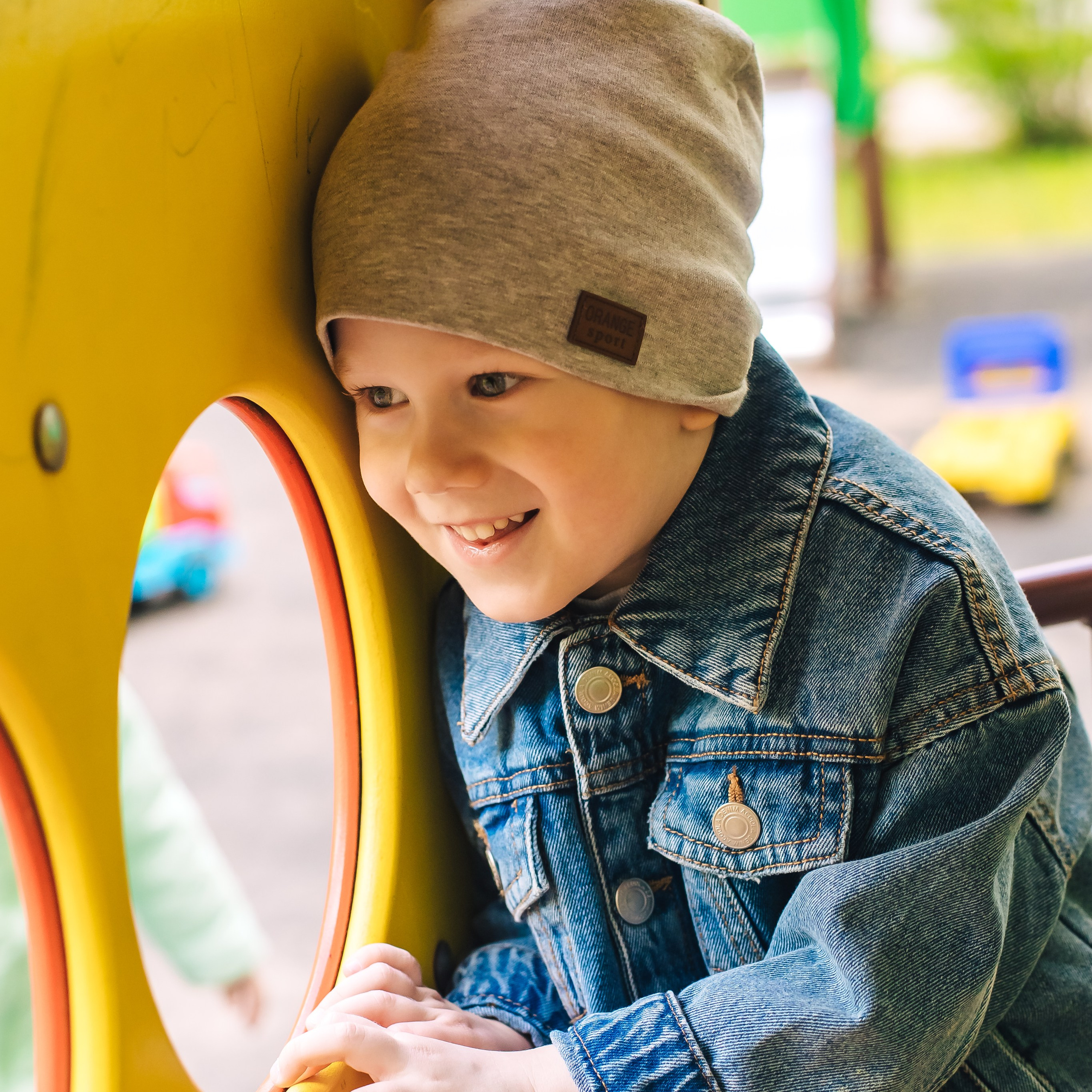 ДС Съемки без альбомов. Фотограф в Москве Авдеева Мария