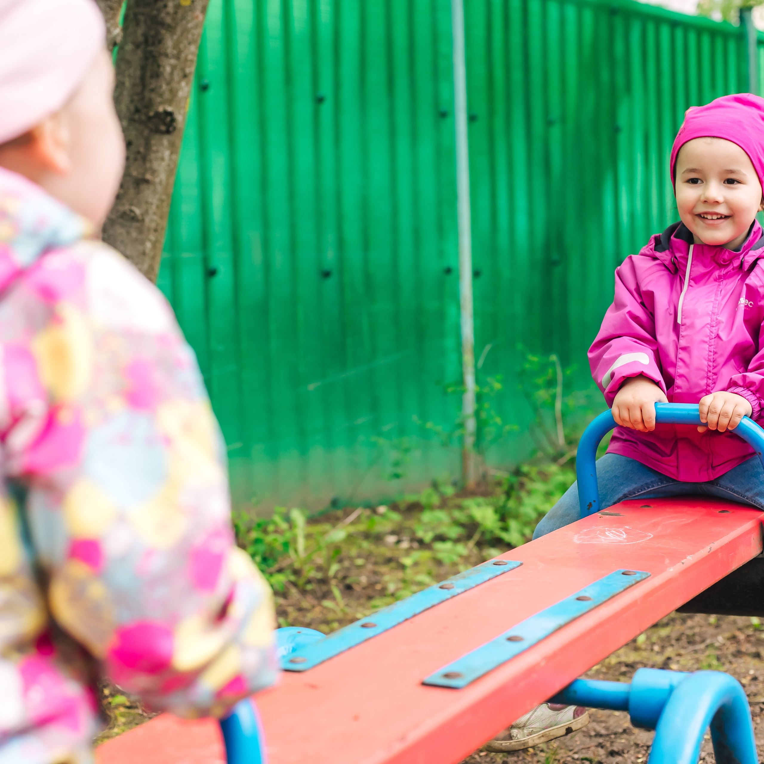 ДС Съемки без альбомов. Фотограф в Москве Авдеева Мария