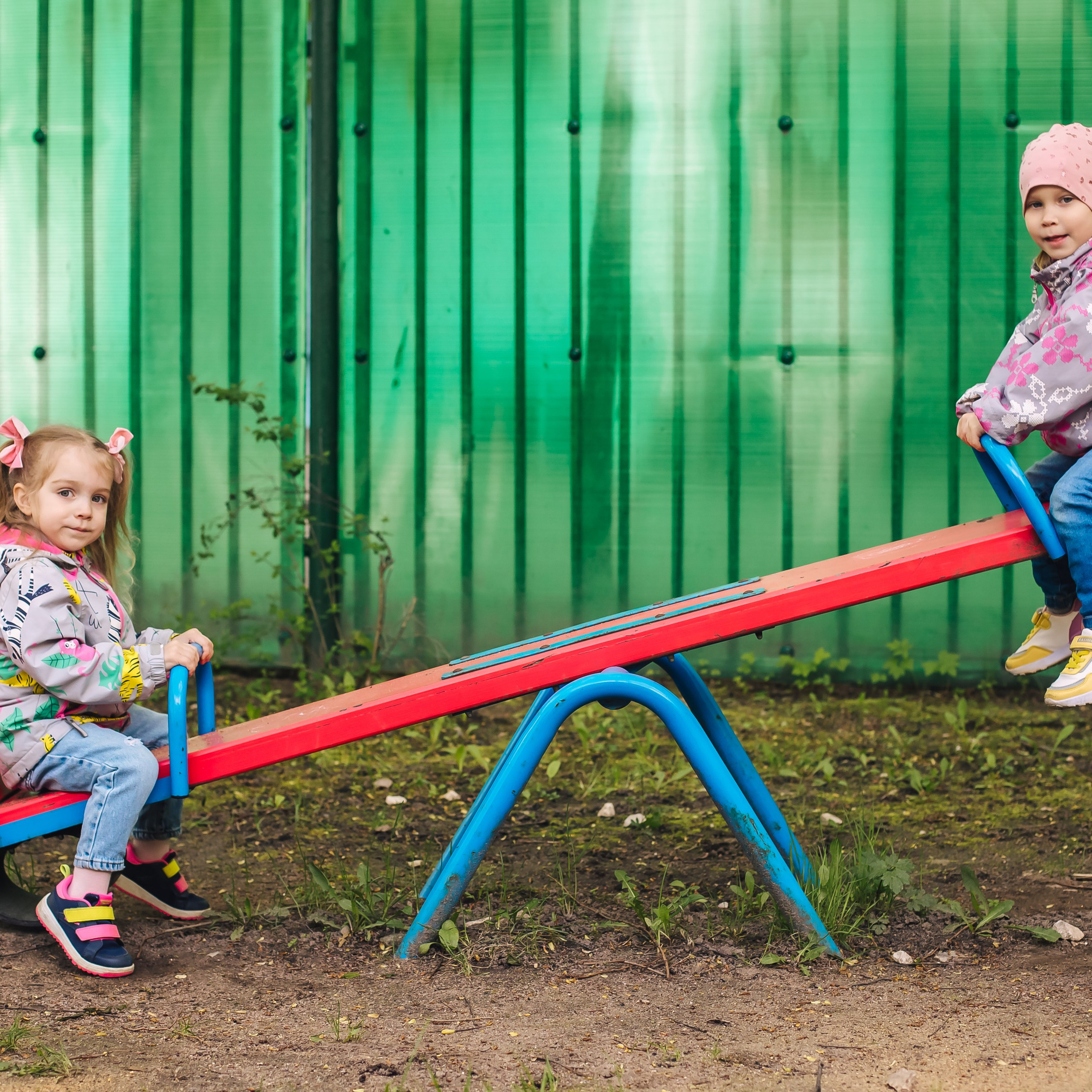 ДС Съемки без альбомов. Фотограф в Москве Авдеева Мария