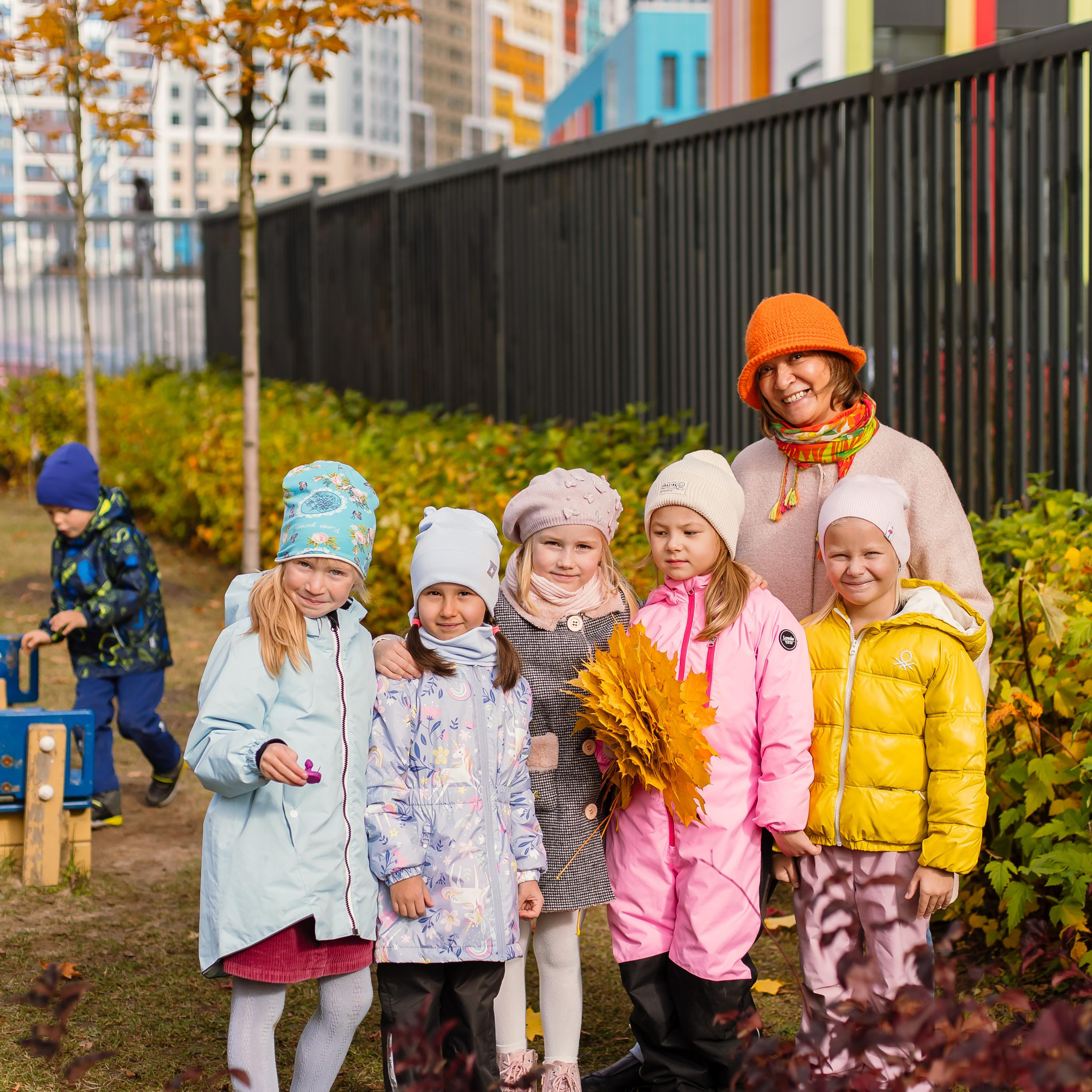 ДС Съемки без альбомов. Фотограф в Москве Авдеева Мария