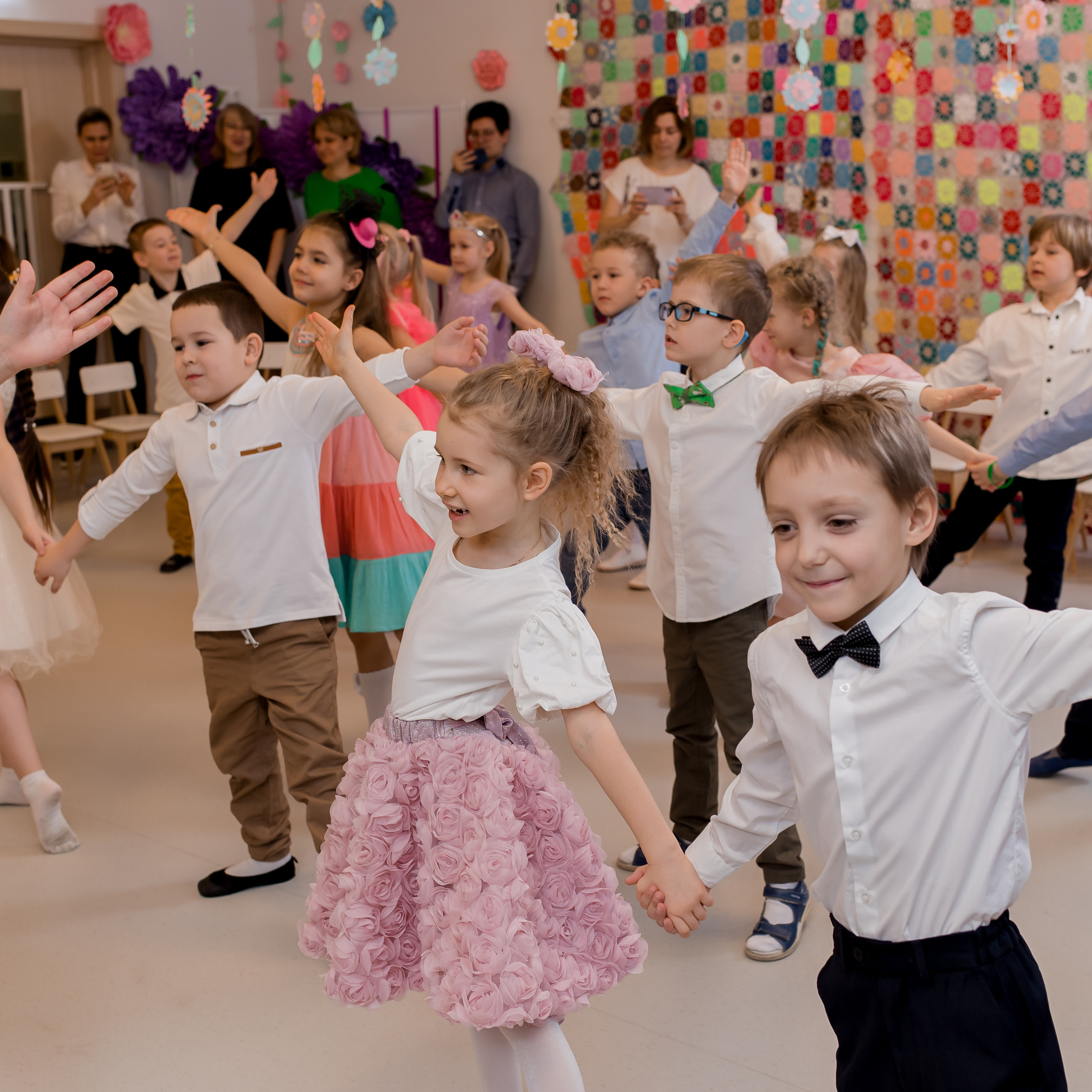 ДС Съемки без альбомов. Фотограф в Москве Авдеева Мария