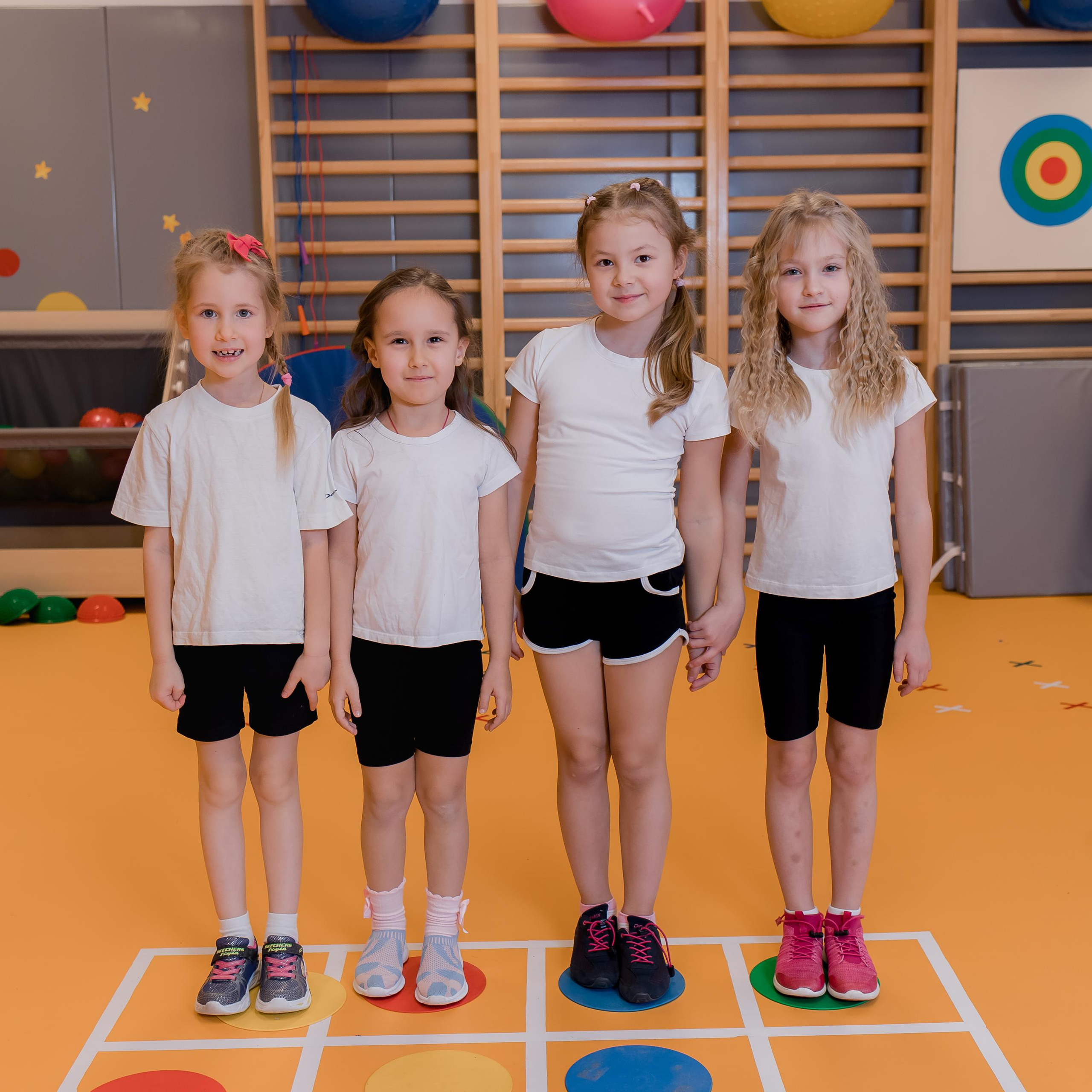 ДС Съемки без альбомов. Фотограф в Москве Авдеева Мария