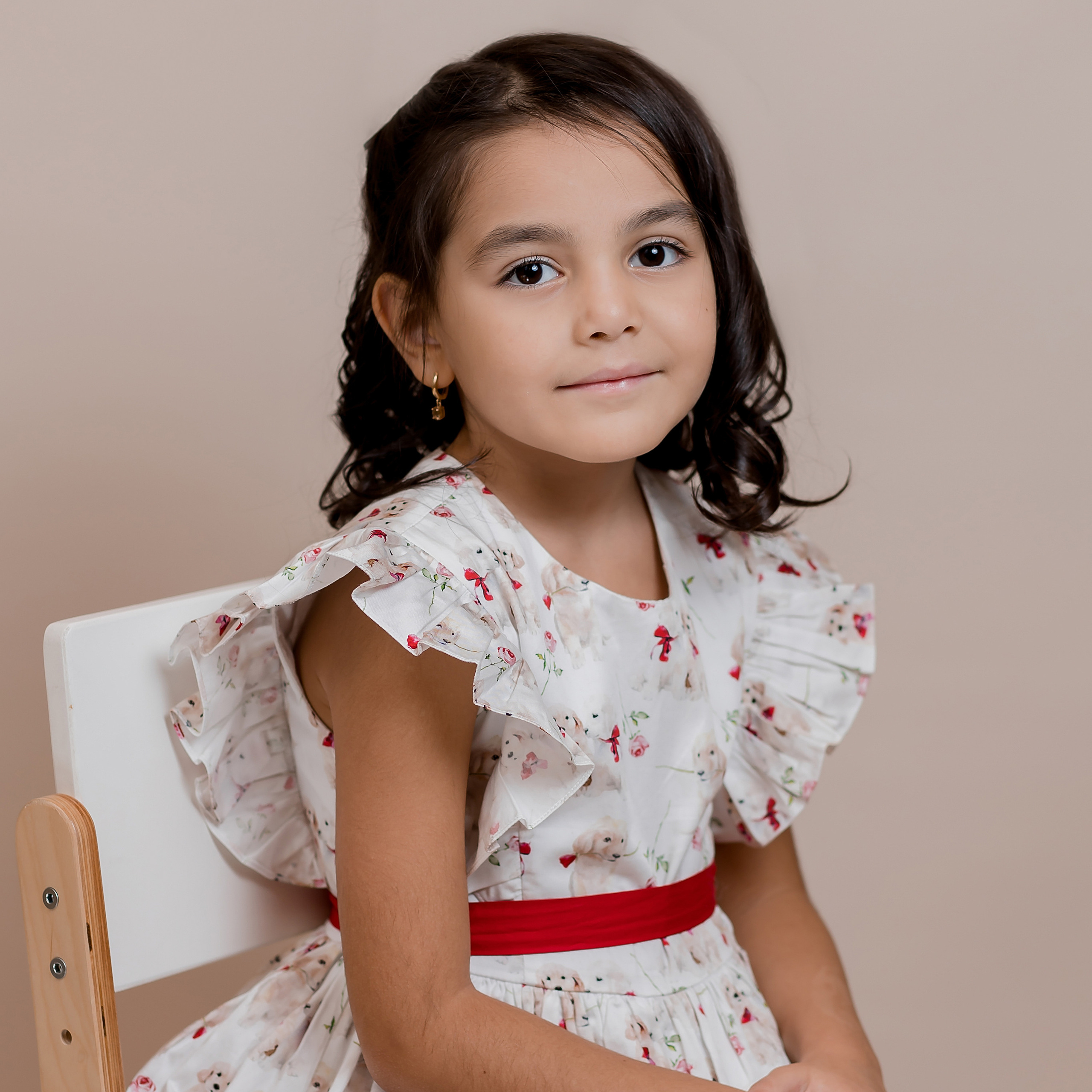 ДС Съемки без альбомов. Фотограф в Москве Авдеева Мария