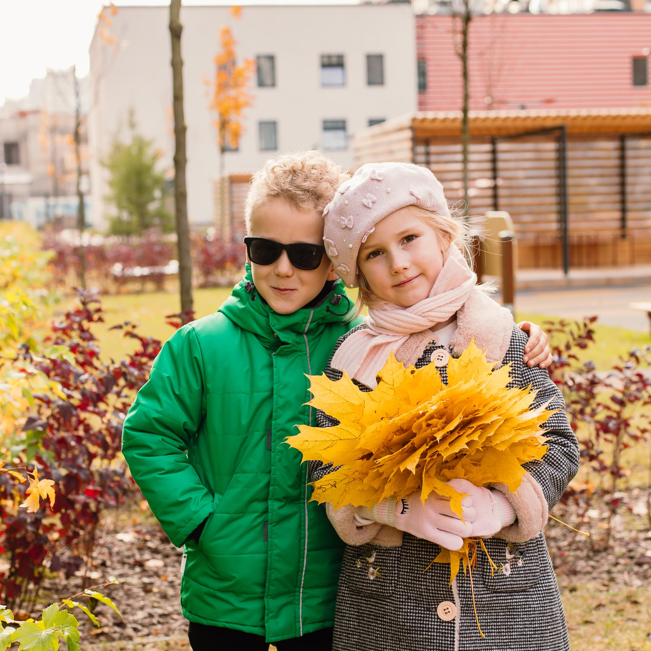 ДС Съемки без альбомов. Фотограф в Москве Авдеева Мария