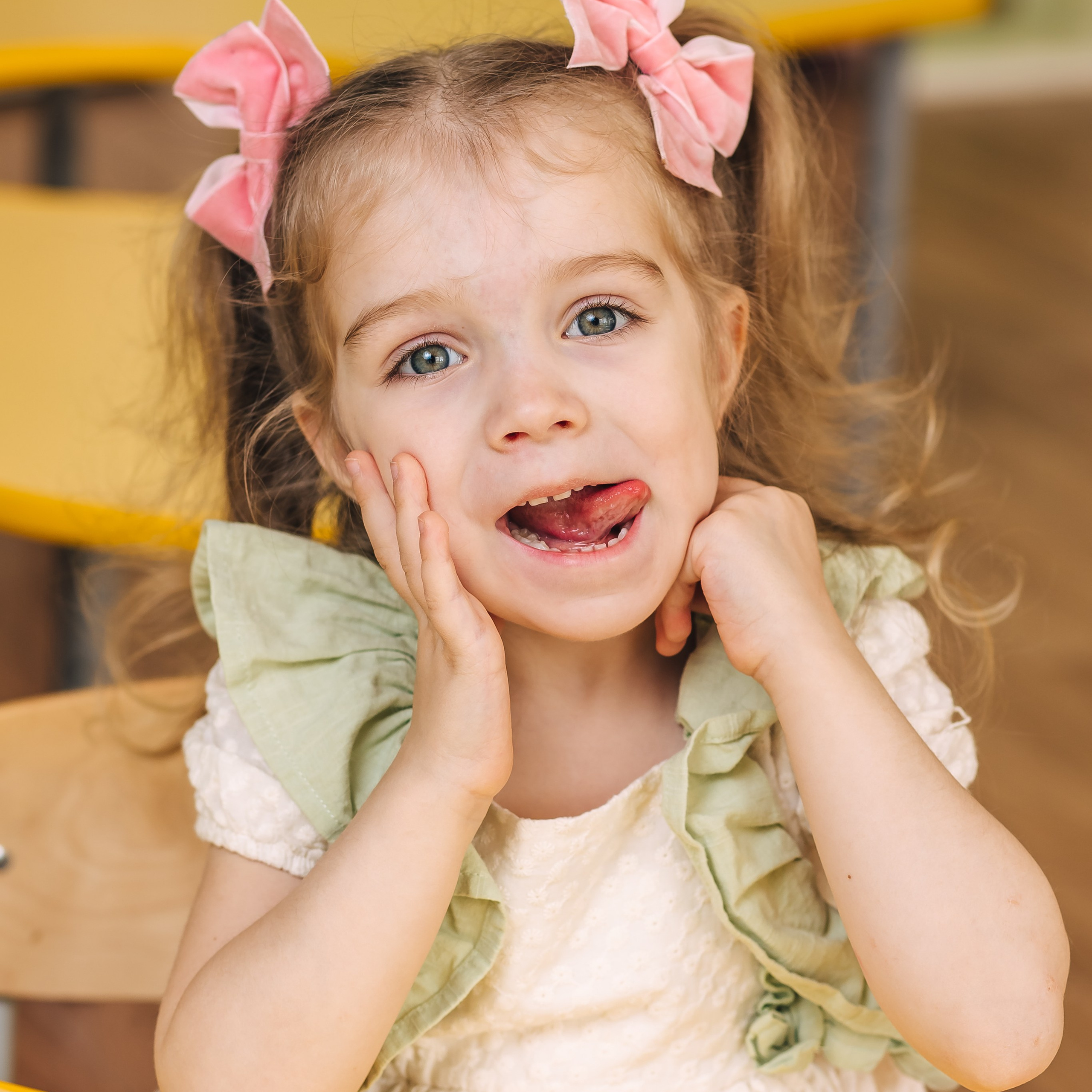 ДС Съемки без альбомов. Фотограф в Москве Авдеева Мария