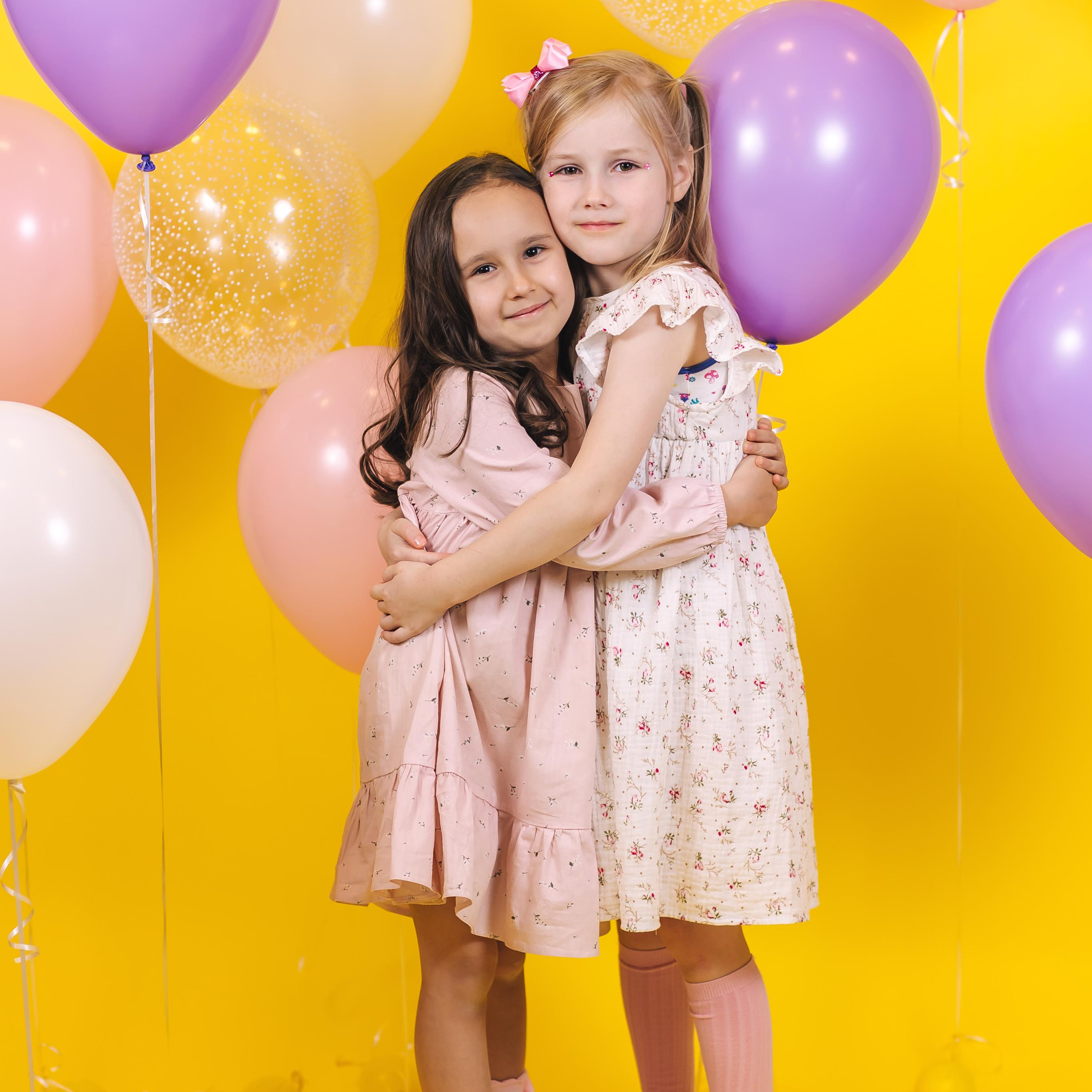 ДС Съемки без альбомов. Фотограф в Москве Авдеева Мария