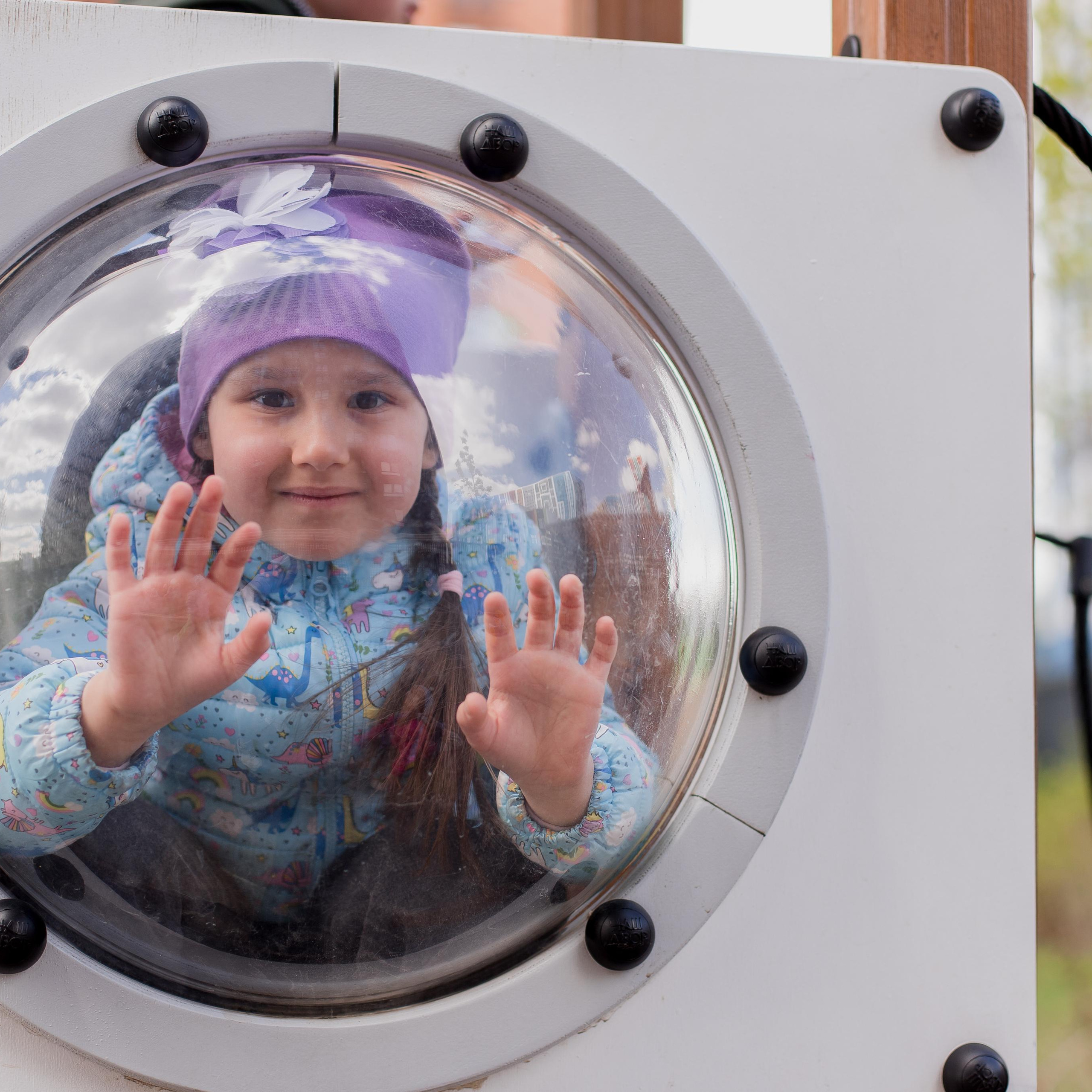 ДС Съемки без альбомов. Фотограф в Москве Авдеева Мария