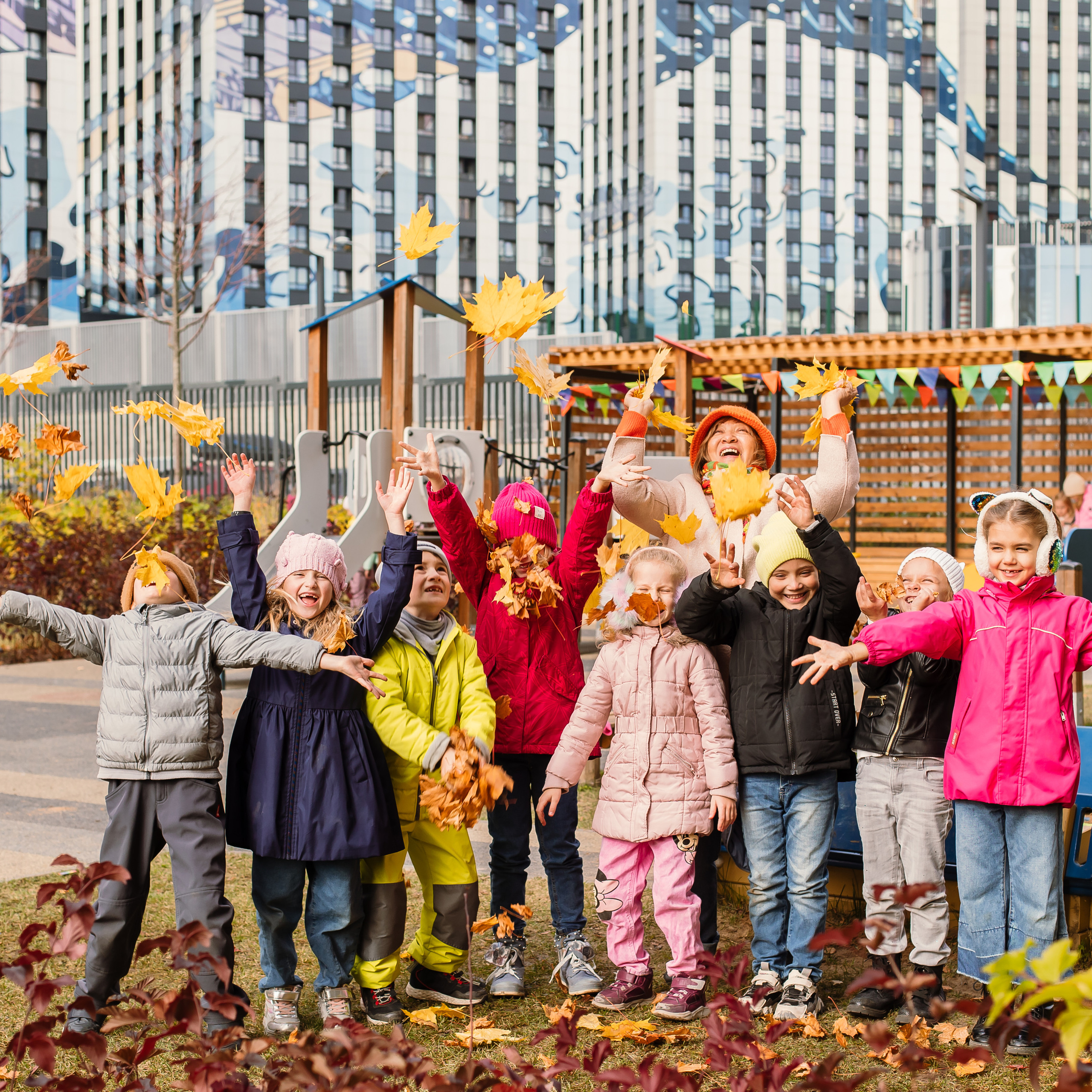 ДС Съемки без альбомов. Фотограф в Москве Авдеева Мария