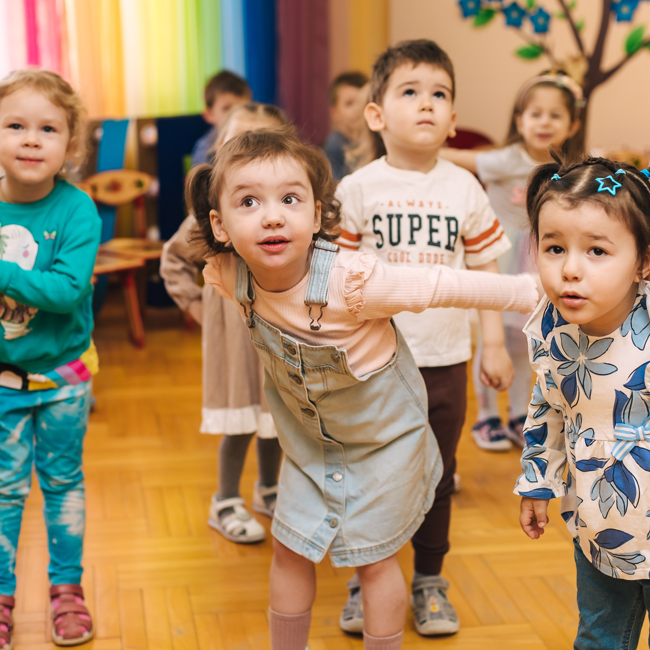 ДС Съемки без альбомов. Фотограф в Москве Авдеева Мария