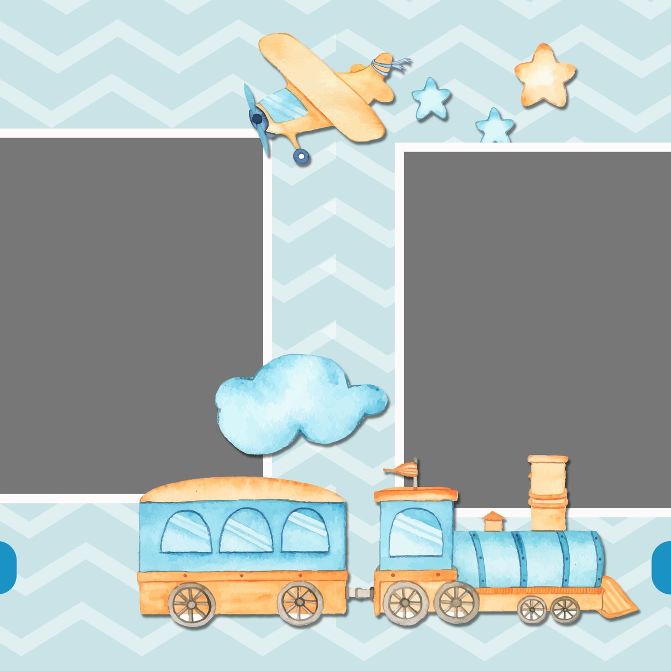 ДС общая верстка. Фотограф в Москве Авдеева Мария