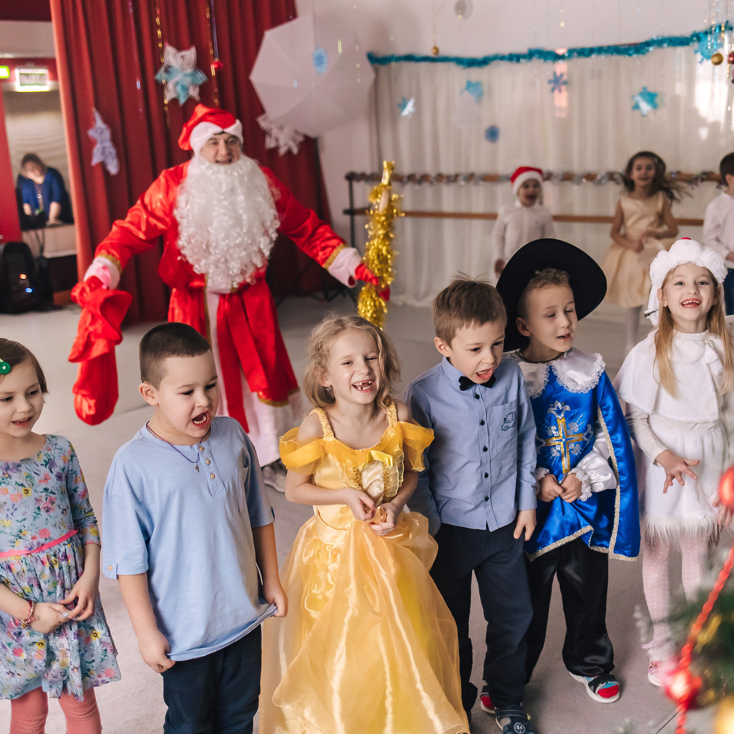ДС Съемки без альбомов. Фотограф в Москве Авдеева Мария