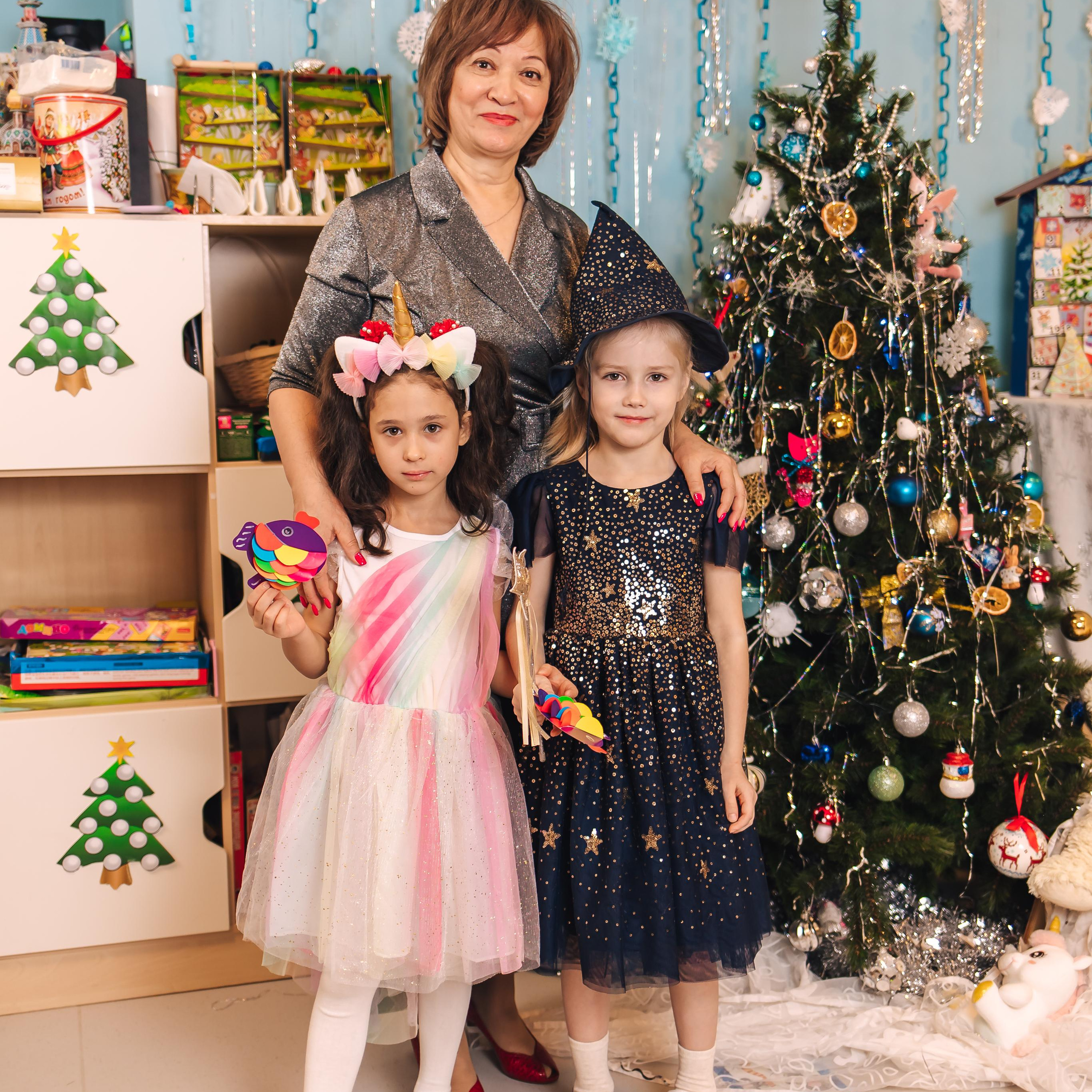 ДС Съемки без альбомов. Фотограф в Москве Авдеева Мария