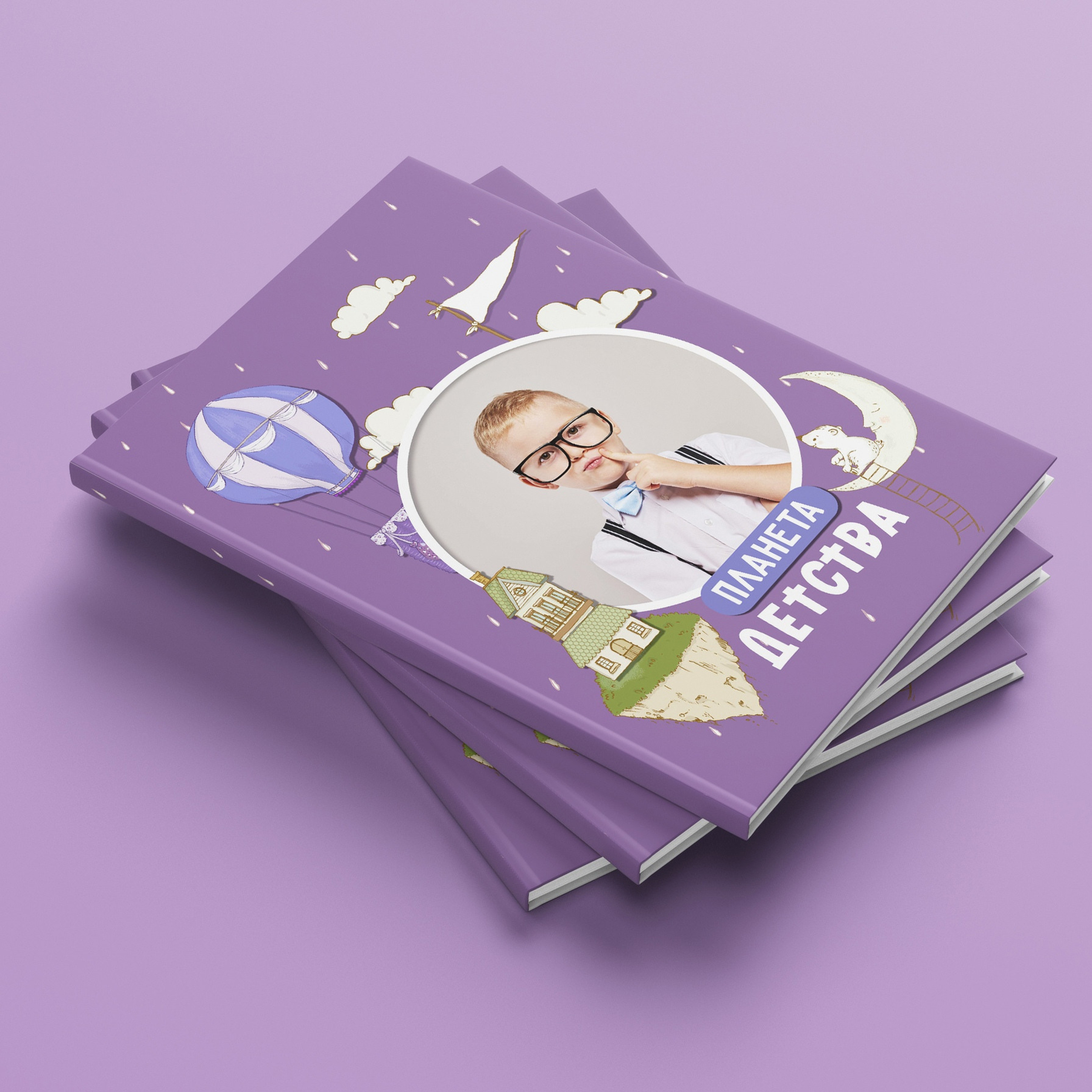 ДС общая верстка. Фотограф в Москве Авдеева Мария