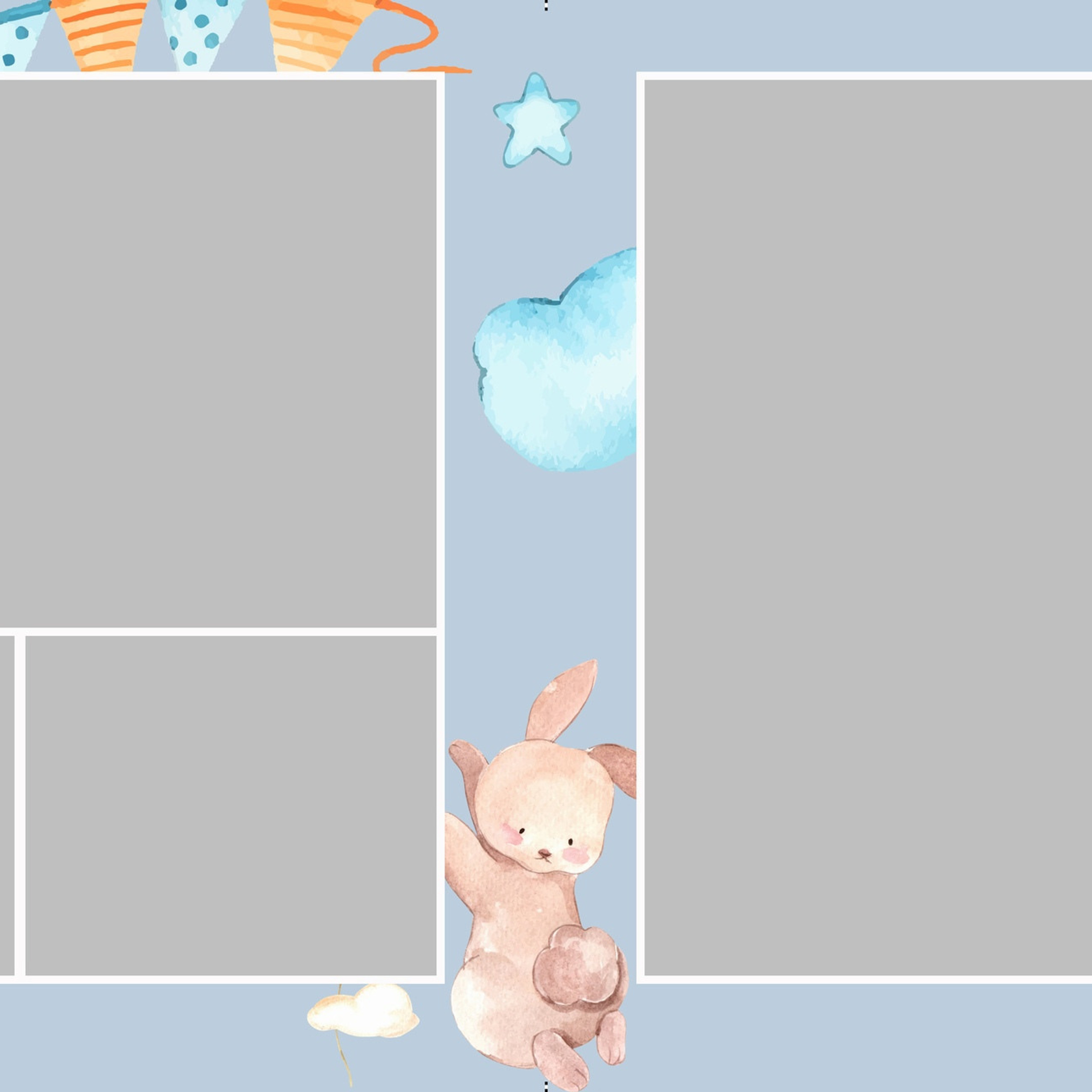 Индивидуальные альбомы сады. Фотограф в Москве Авдеева Мария