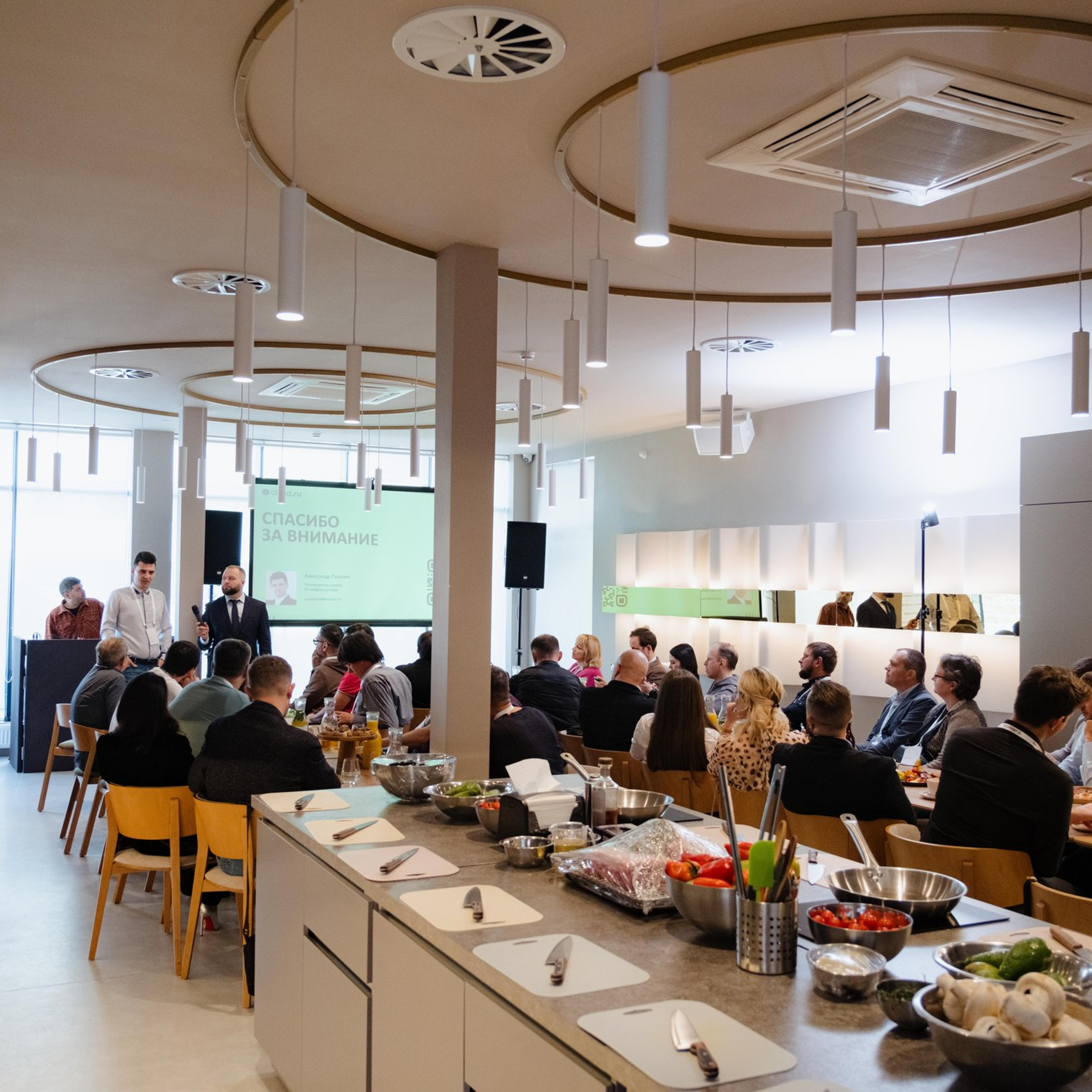 Бизнес фотосъемка (1). Фотограф в Сочи Краснодар Москва Руслан Поляков