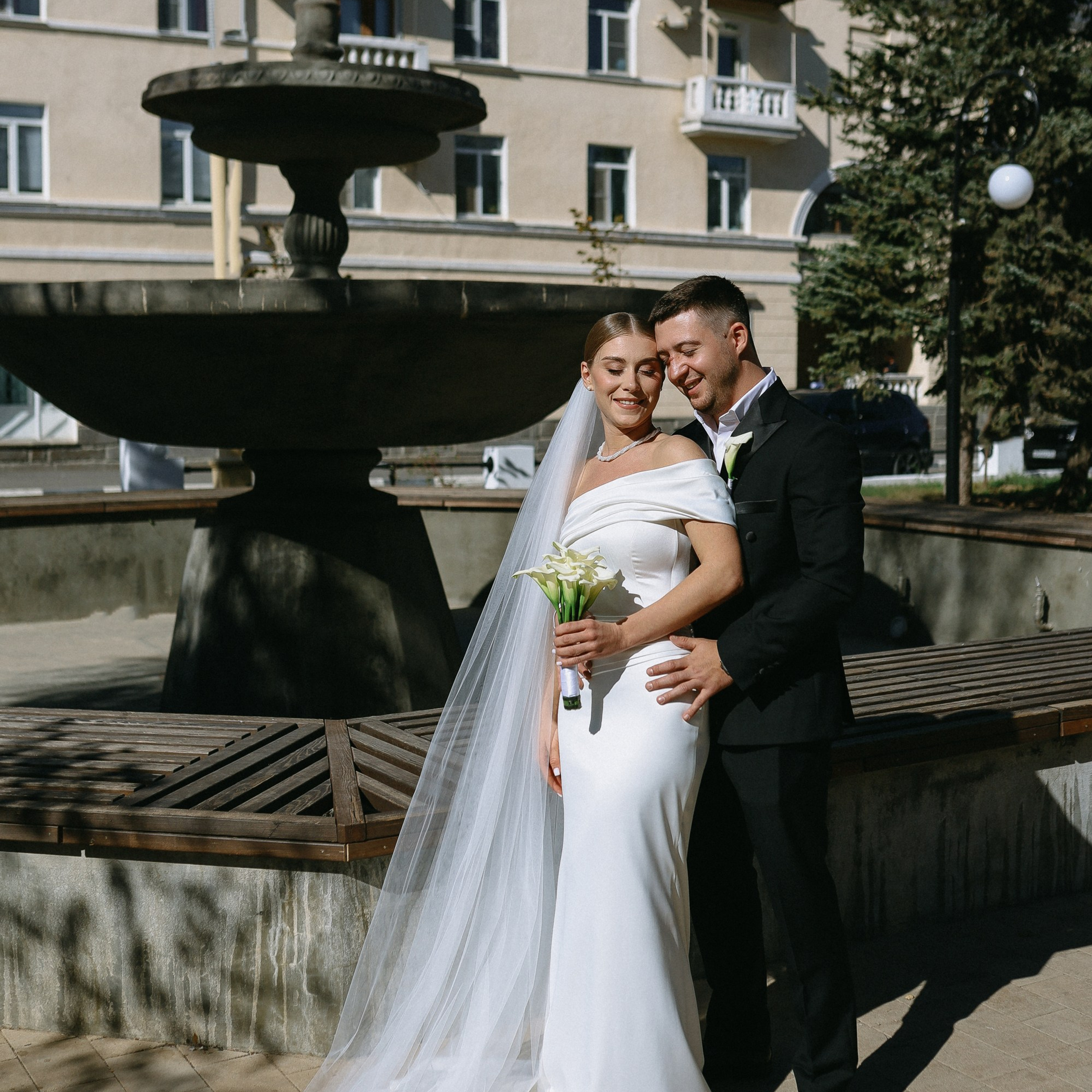 Контакты. Свадебный фотограф Волгоград и Волжский Евгения Кимлач