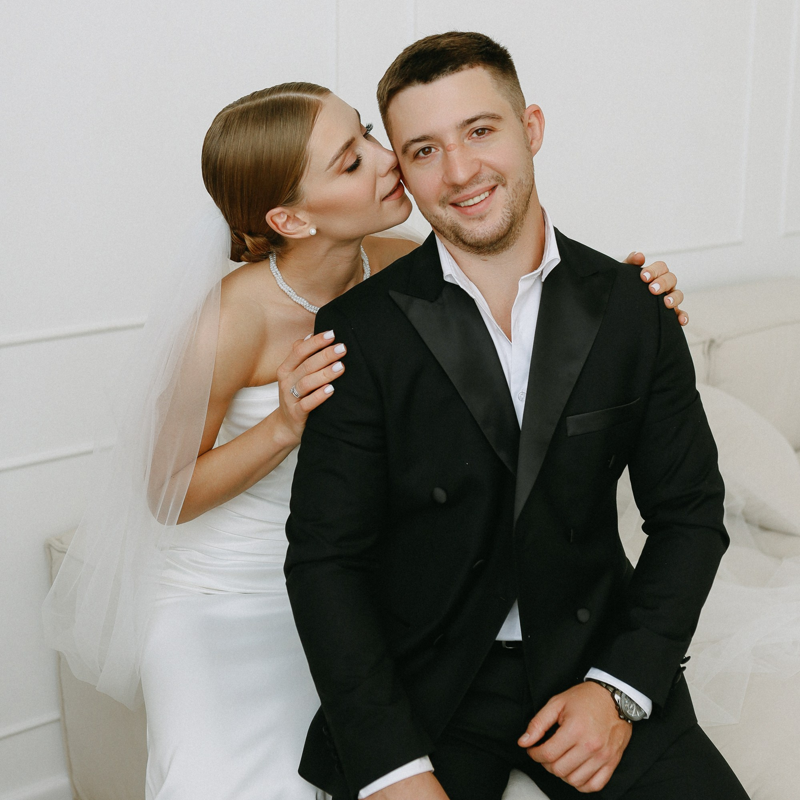 Контакты. Свадебный фотограф Волгоград и Волжский Евгения Кимлач