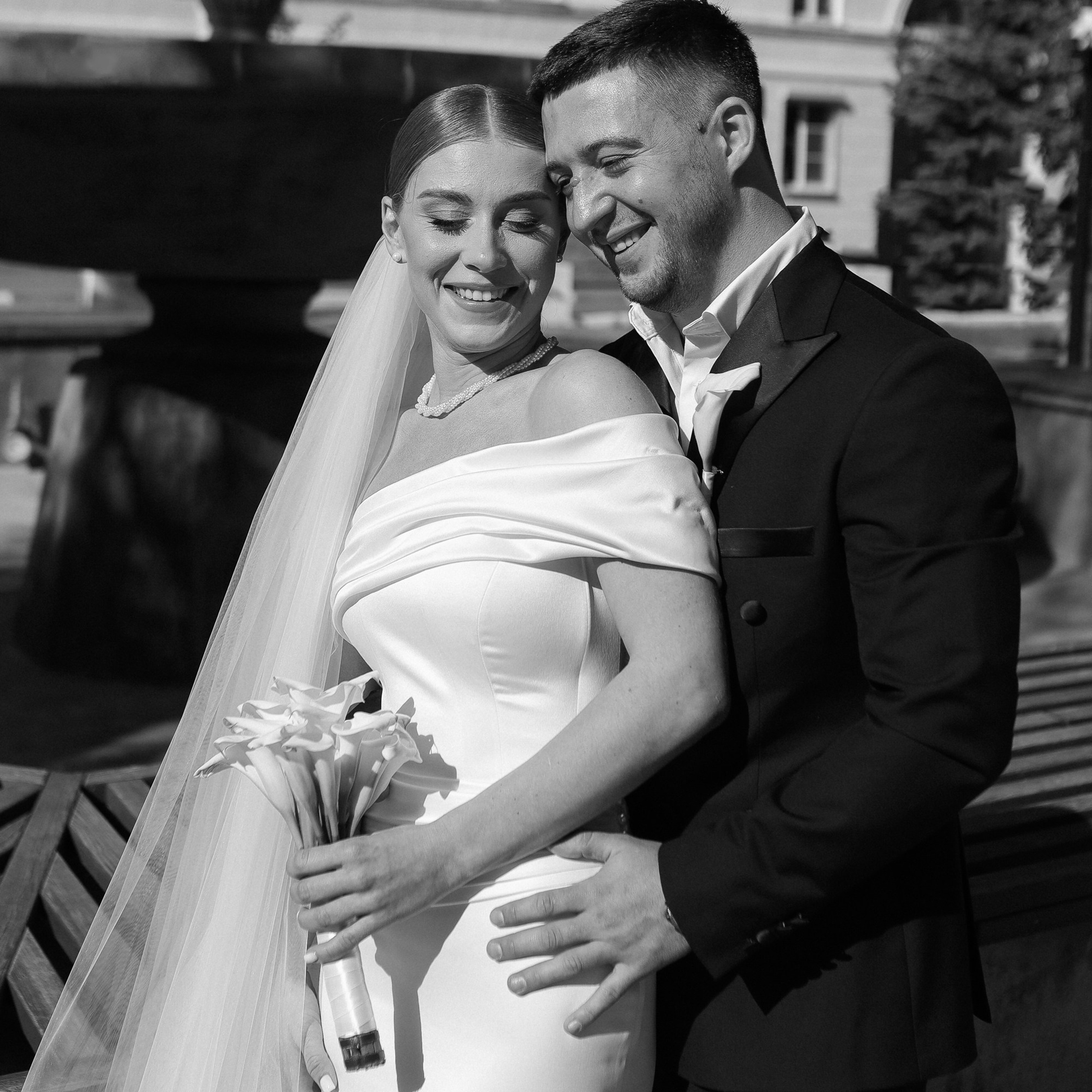 Контакты. Свадебный фотограф Волгоград и Волжский Евгения Кимлач