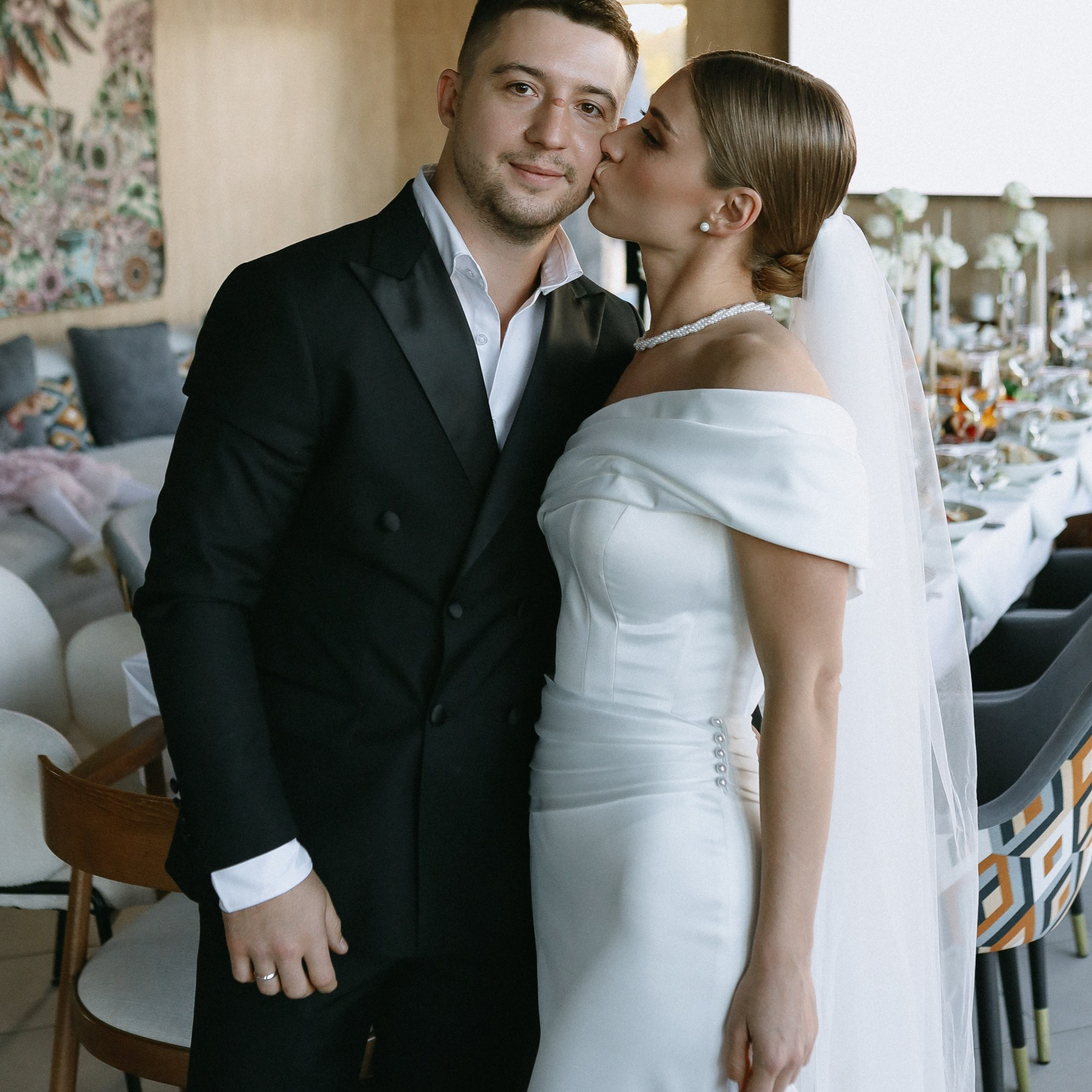 Контакты. Свадебный фотограф Волгоград и Волжский Евгения Кимлач