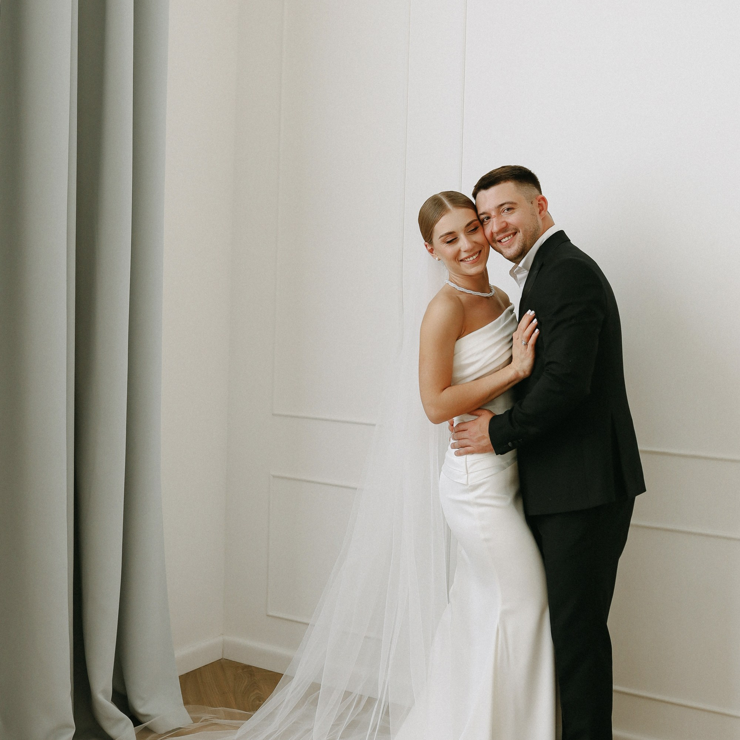 Контакты. Свадебный фотограф Волгоград и Волжский Евгения Кимлач