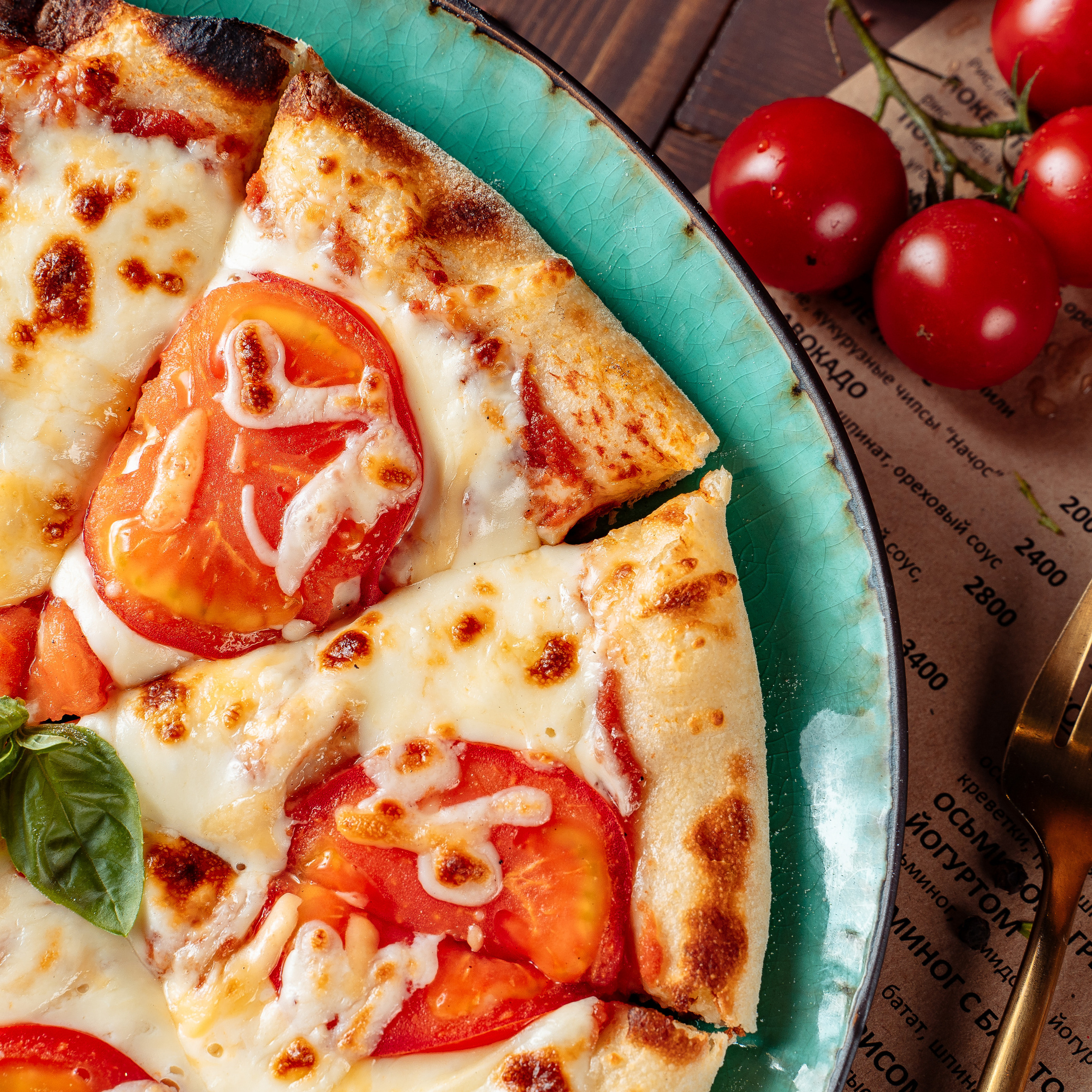 Food съемка Алматы Фуд фотограф