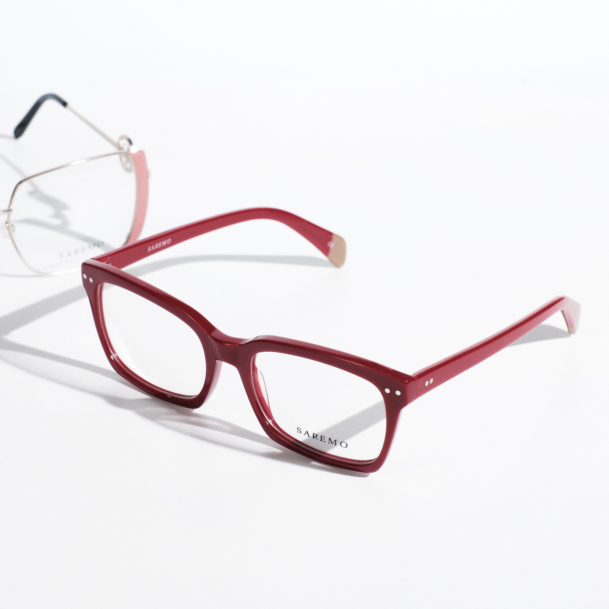 Предметная Съемка Алматы