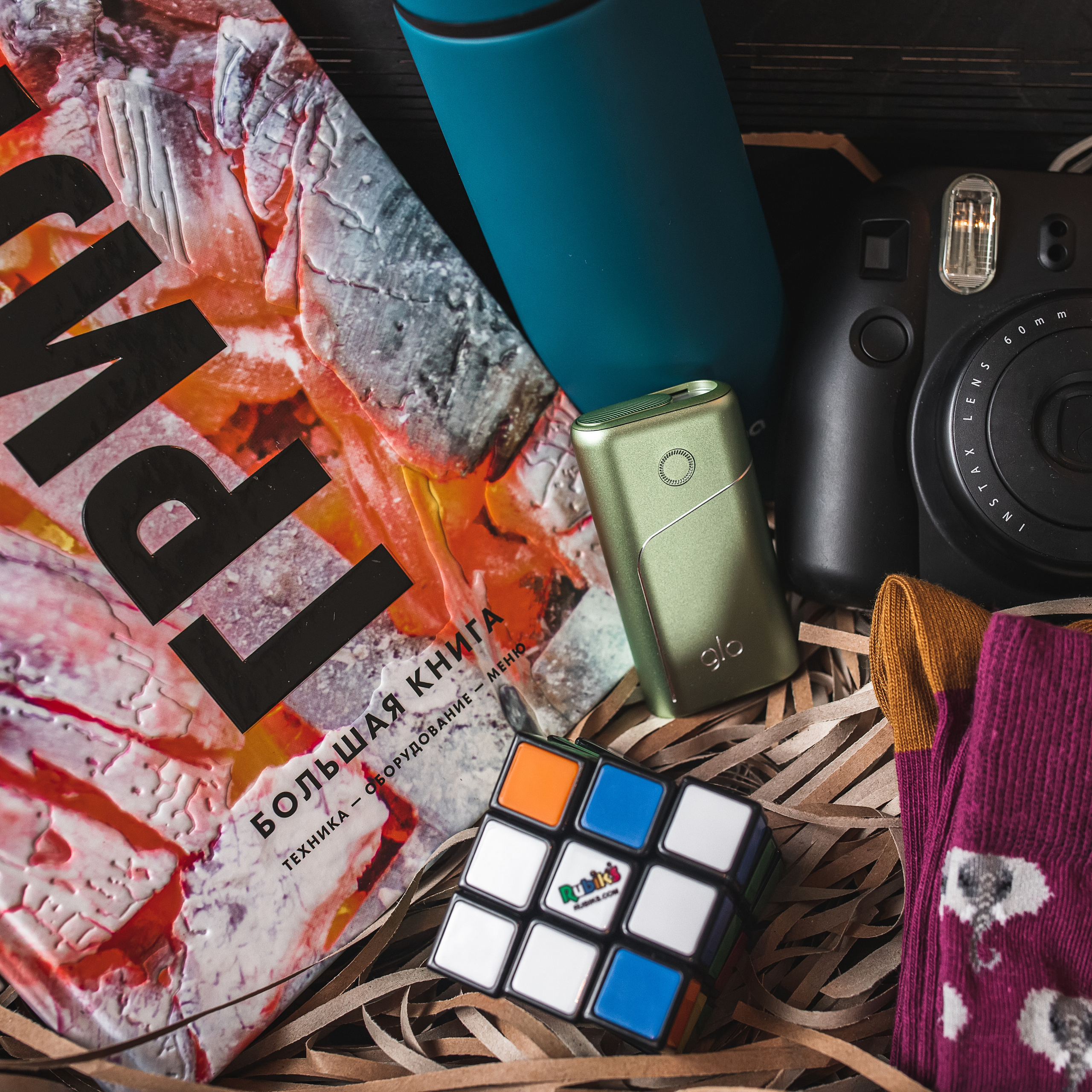 Предметная Съемка Алматы