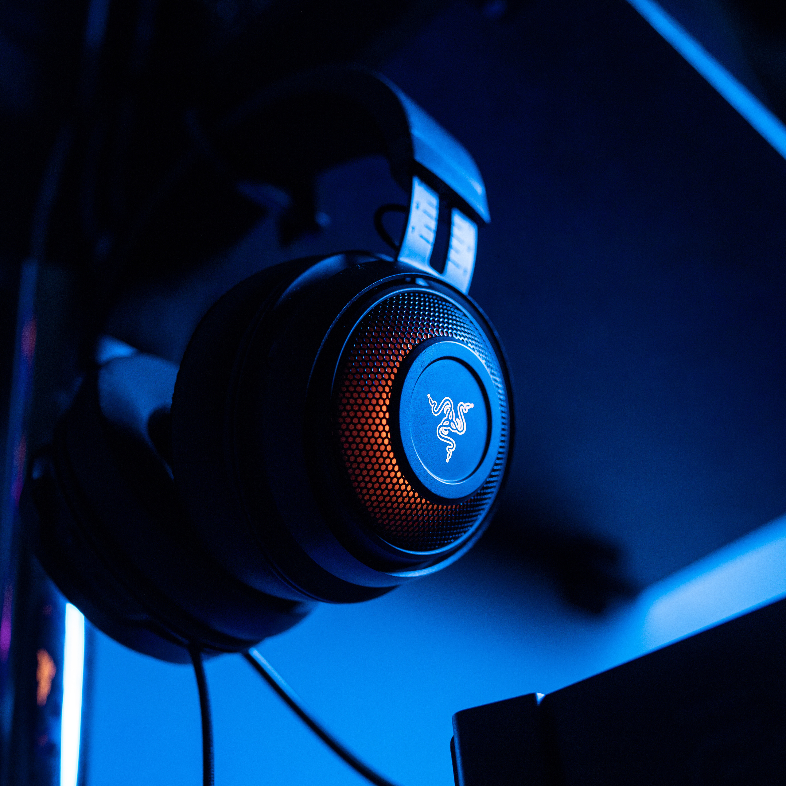 Предметная Съемка Алматы