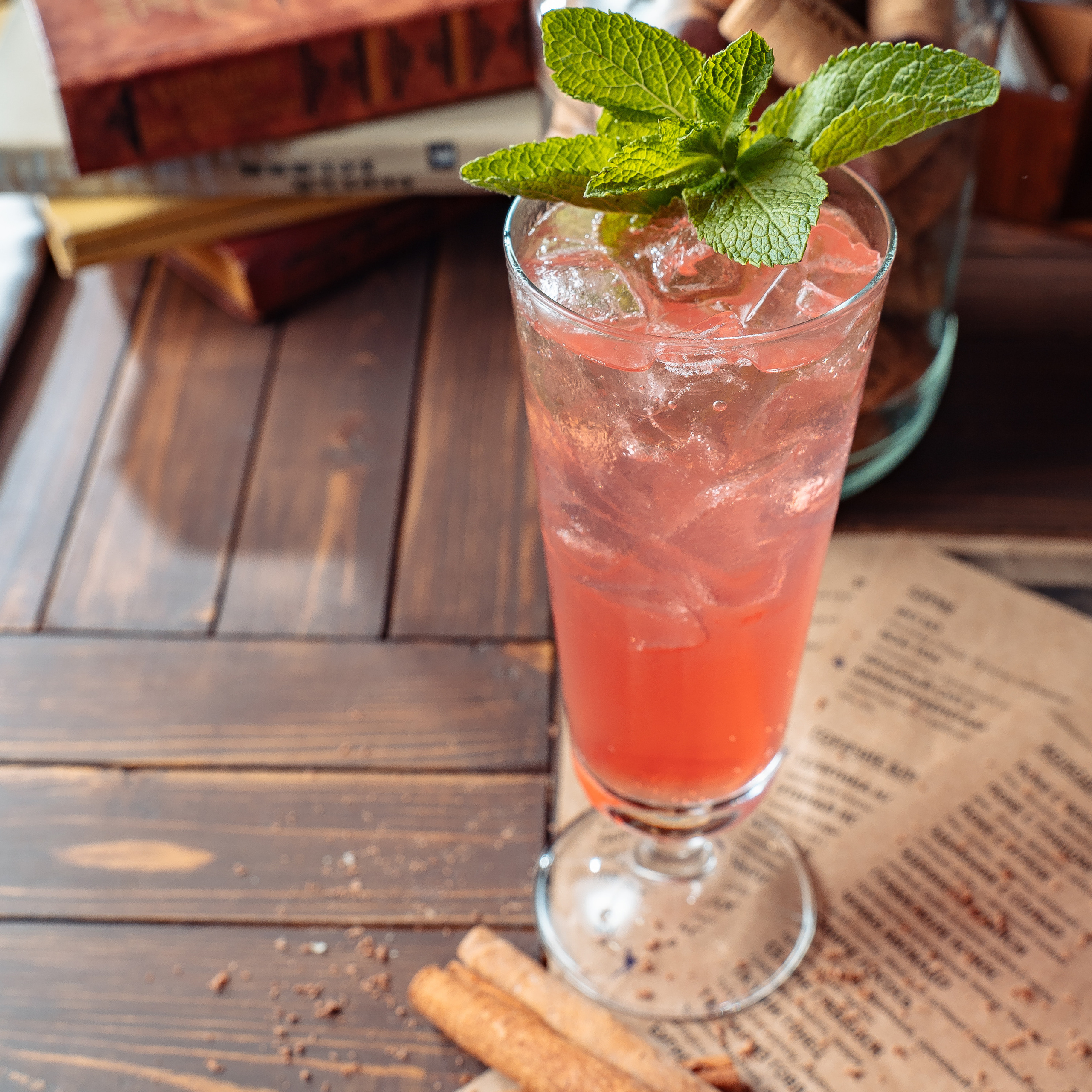 Food съемка Алматы Фуд фотограф