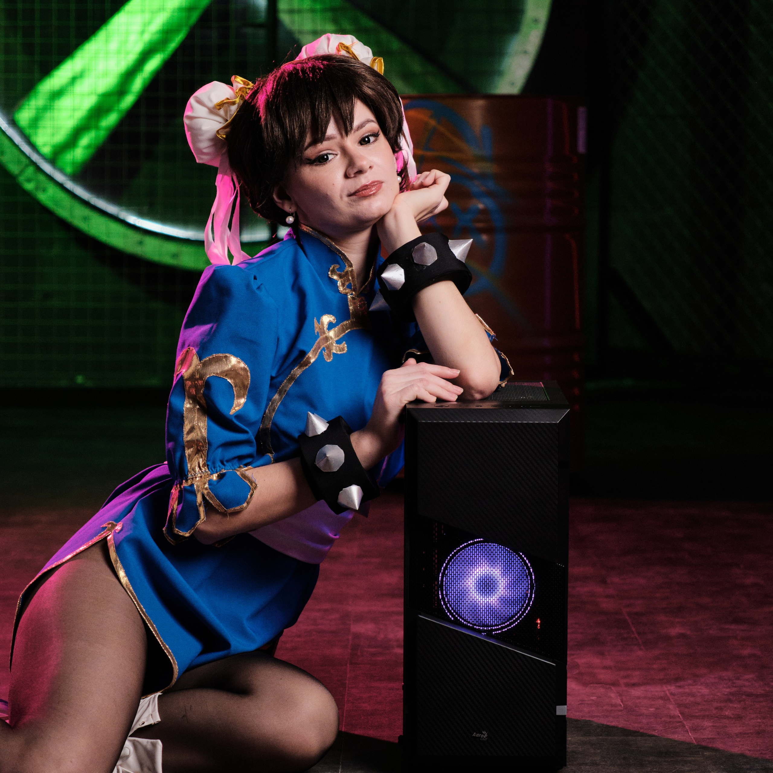 Предметная Съемка Алматы