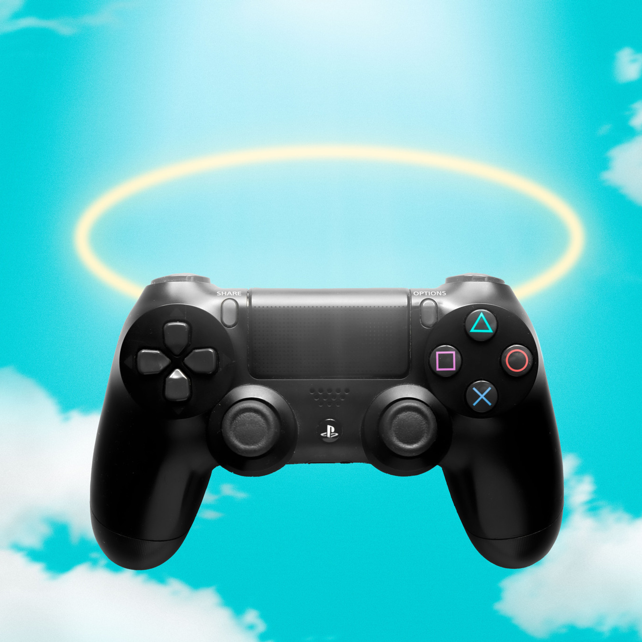 Предметная Съемка Алматы