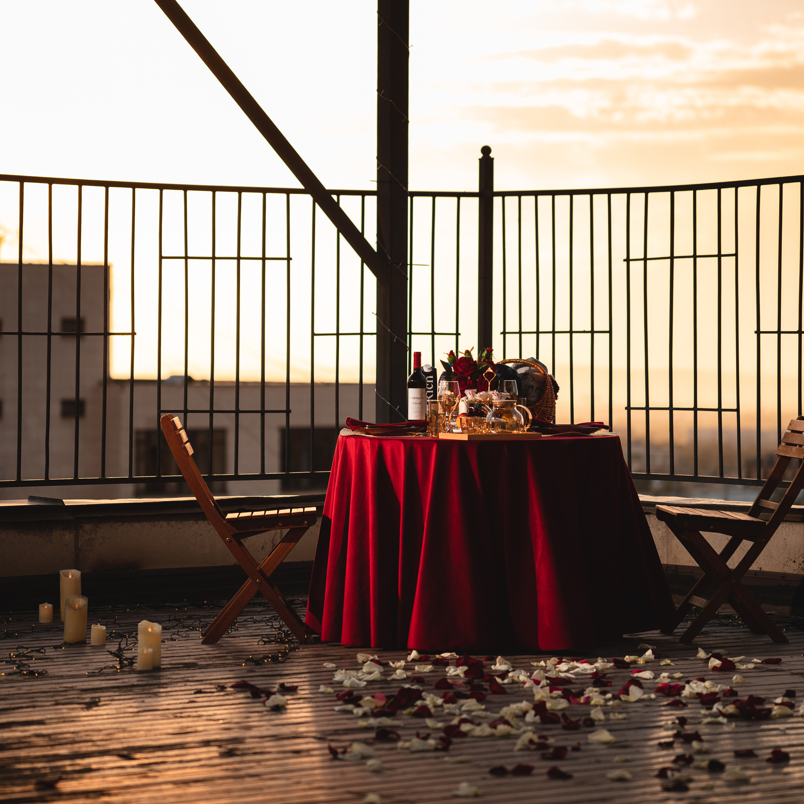 Съемка мероприятий Алматы